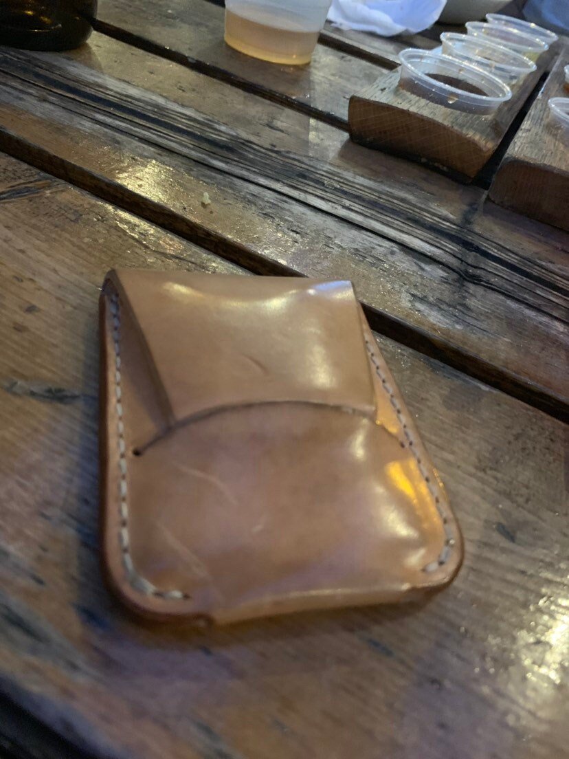 https://i.etsystatic.com/15383900/r/il/96519d/1893965282/il_fullxfull.1893965282_lhc4.jpg
