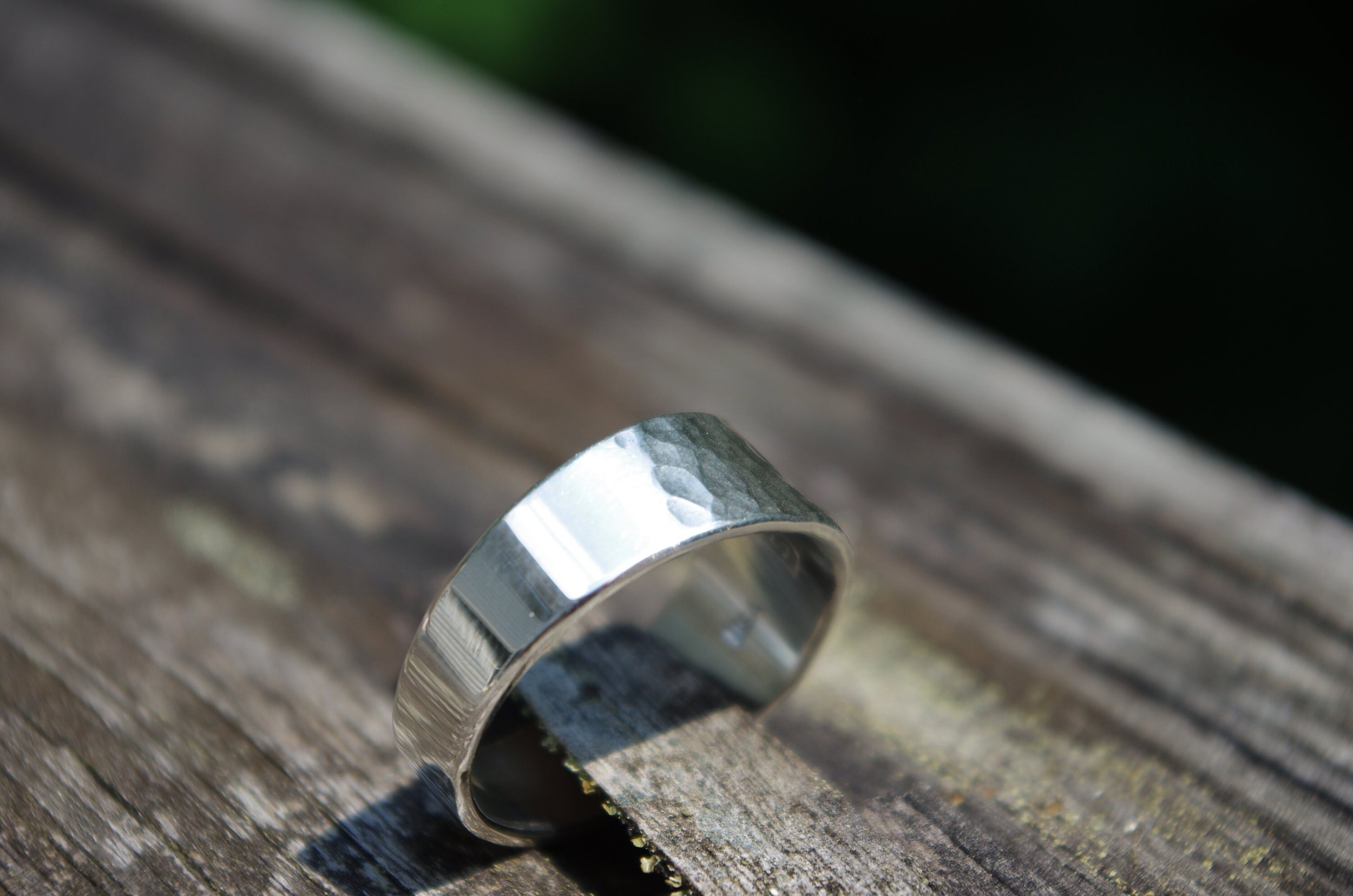 https://i.etsystatic.com/15383900/r/il/777680/5445595334/il_fullxfull.5445595334_4gy5.jpg