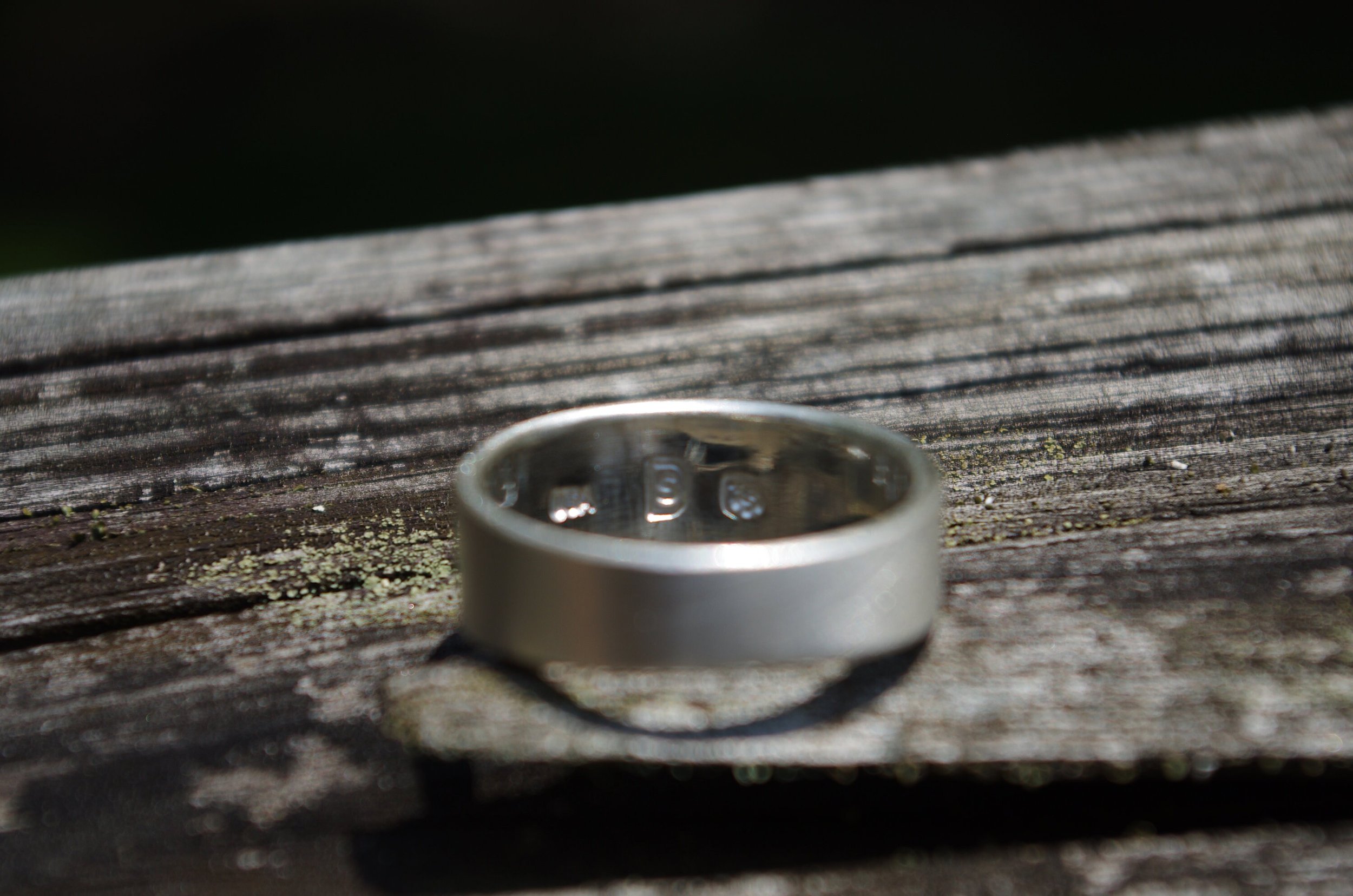 https://i.etsystatic.com/15383900/r/il/48ee29/5493730941/il_fullxfull.5493730941_h2ak.jpg