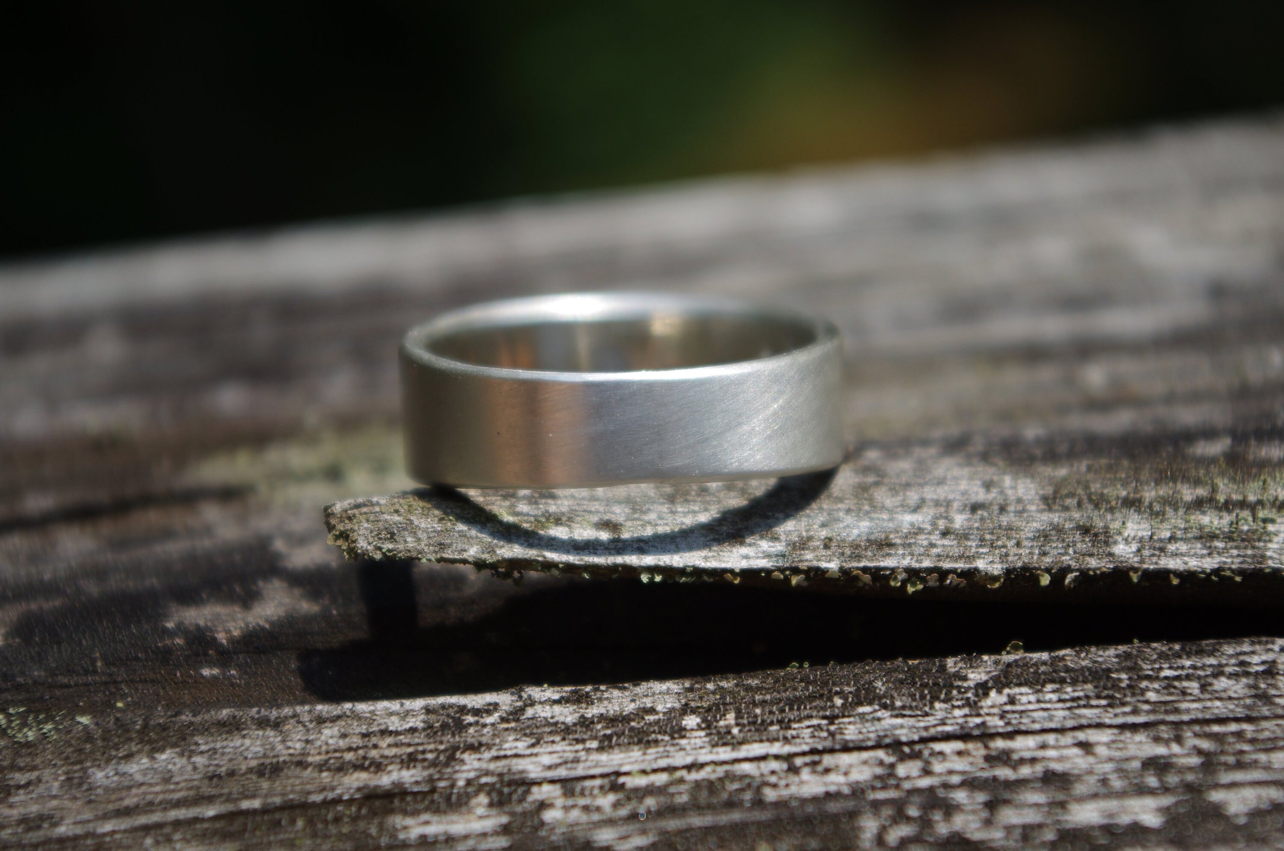 https://i.etsystatic.com/15383900/r/il/0e073d/5445595670/il_fullxfull.5445595670_3nmj.jpg