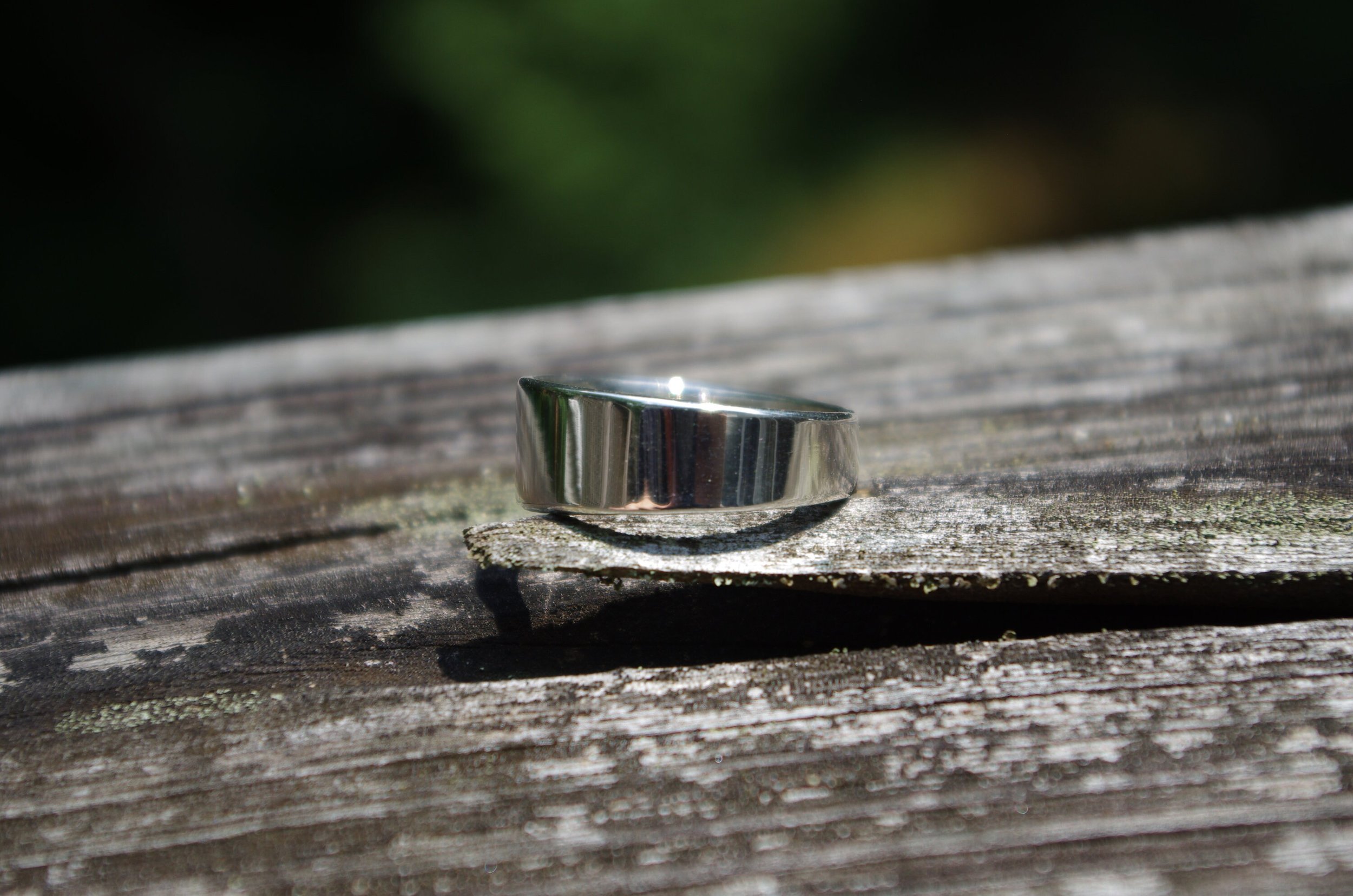 https://i.etsystatic.com/15383900/r/il/8035e2/5445599692/il_fullxfull.5445599692_phiv.jpg