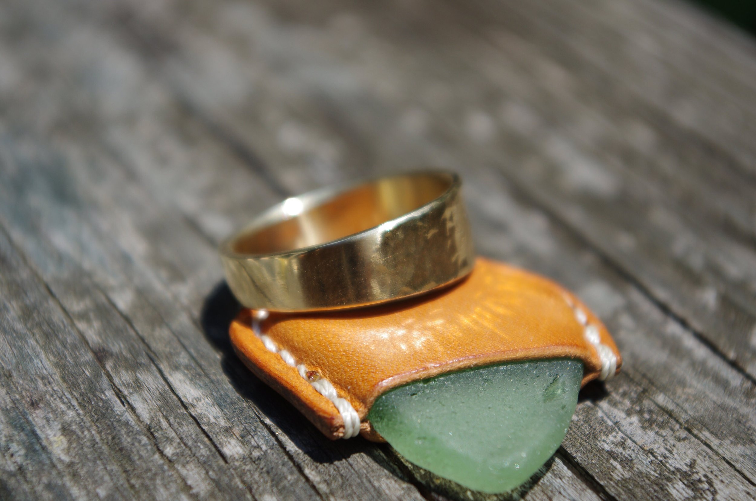 https://i.etsystatic.com/15383900/r/il/116108/5445538912/il_fullxfull.5445538912_oiwh.jpg