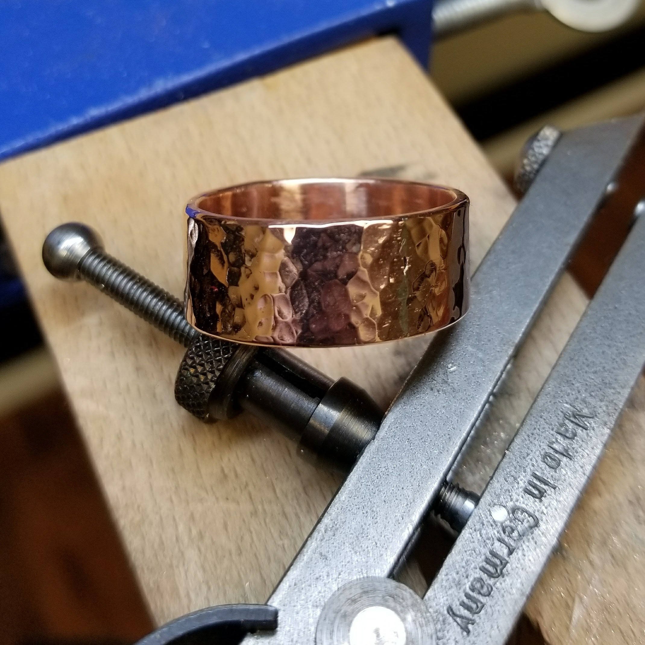 https://i.etsystatic.com/15383900/r/il/ee45e3/1402929149/il_fullxfull.1402929149_3orv.jpg