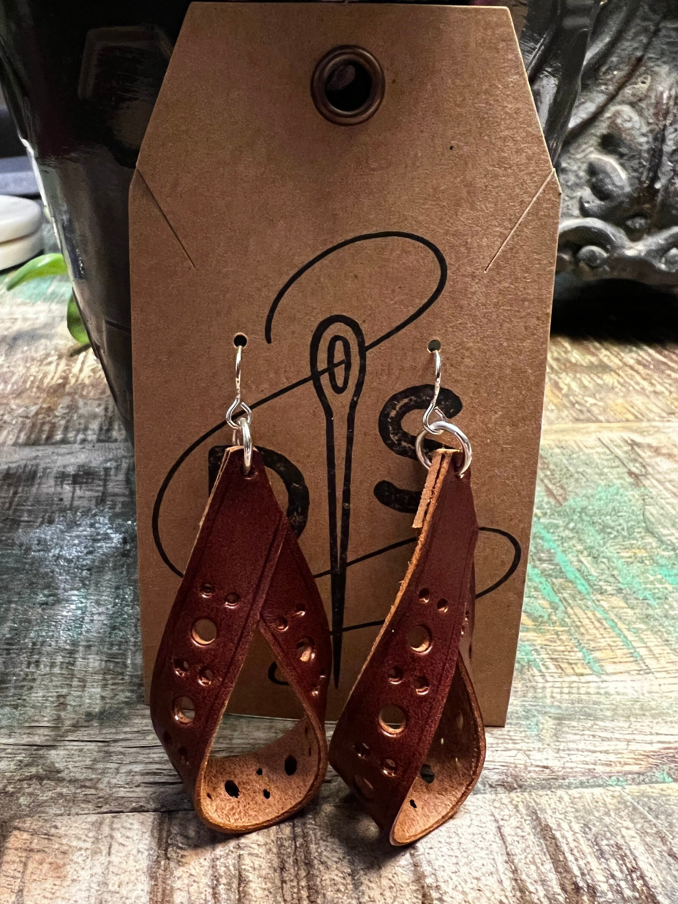 https://i.etsystatic.com/15383900/r/il/0fb57f/3635201582/il_fullxfull.3635201582_2bnx.jpg