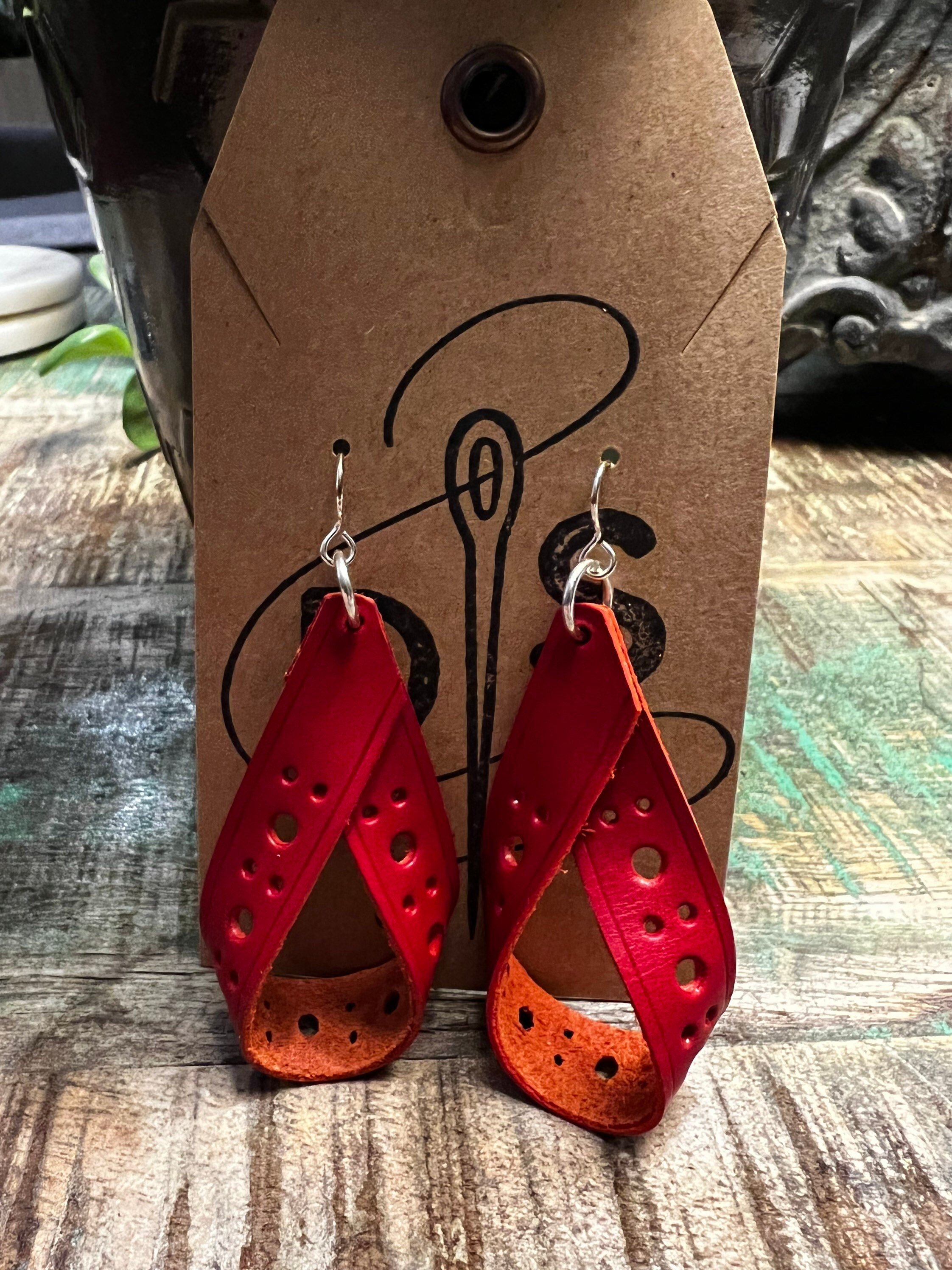 https://i.etsystatic.com/15383900/r/il/fcae1c/3682810533/il_fullxfull.3682810533_ftze.jpg