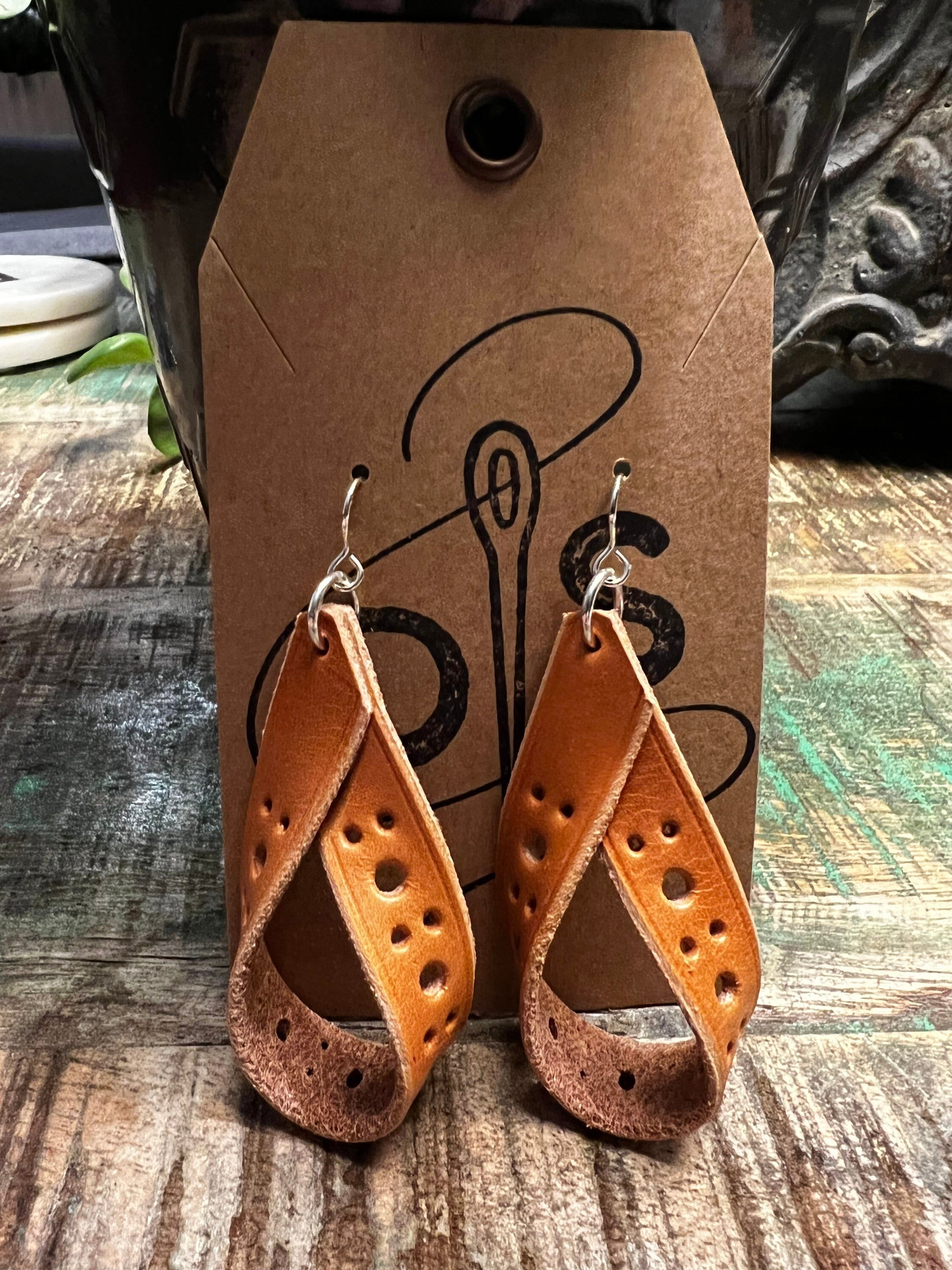 https://i.etsystatic.com/15383900/r/il/f4b818/3635201706/il_fullxfull.3635201706_1pxp.jpg