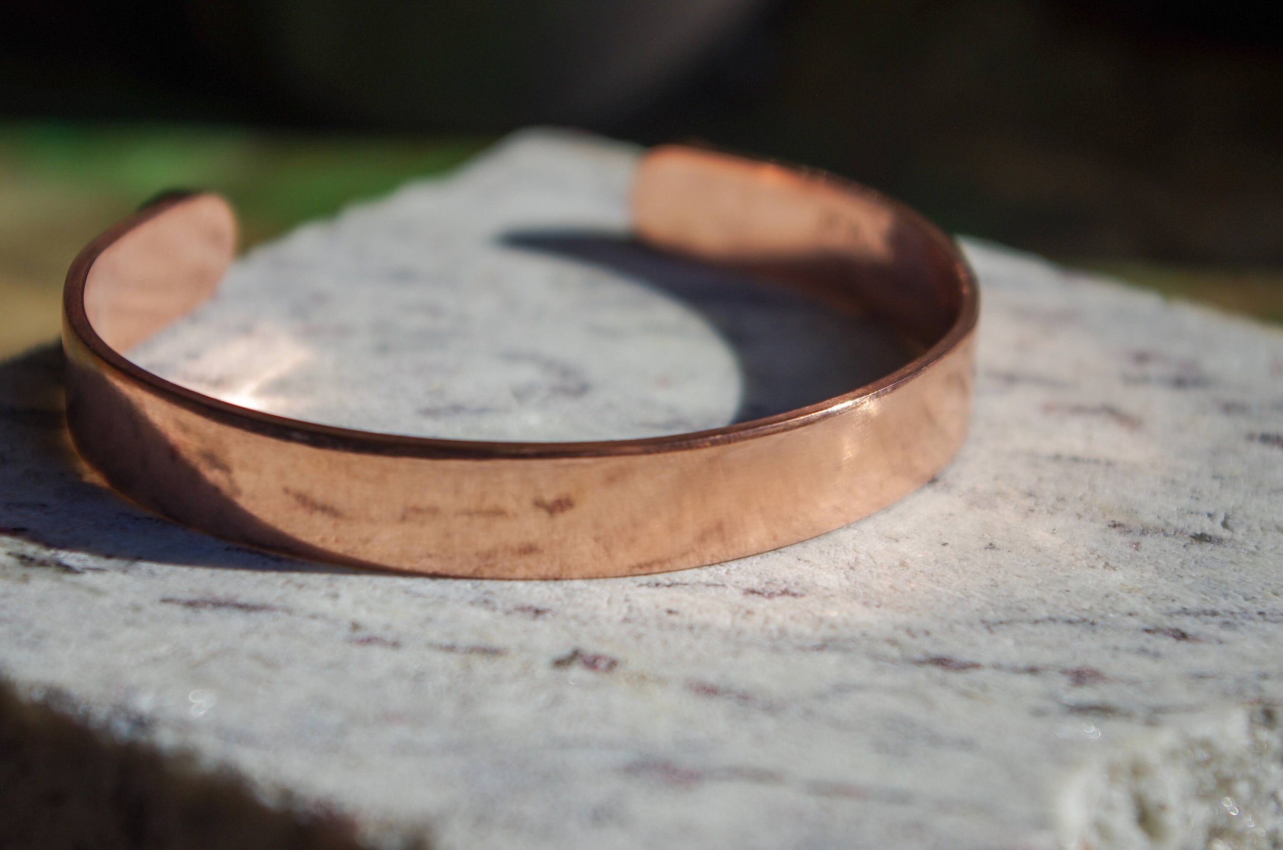 https://i.etsystatic.com/15383900/r/il/d9173b/3675252585/il_fullxfull.3675252585_1q7q.jpg