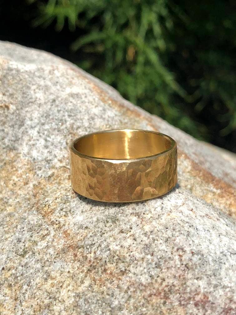 https://i.etsystatic.com/15383900/r/il/d55d36/1574899829/il_fullxfull.1574899829_c80k.jpg