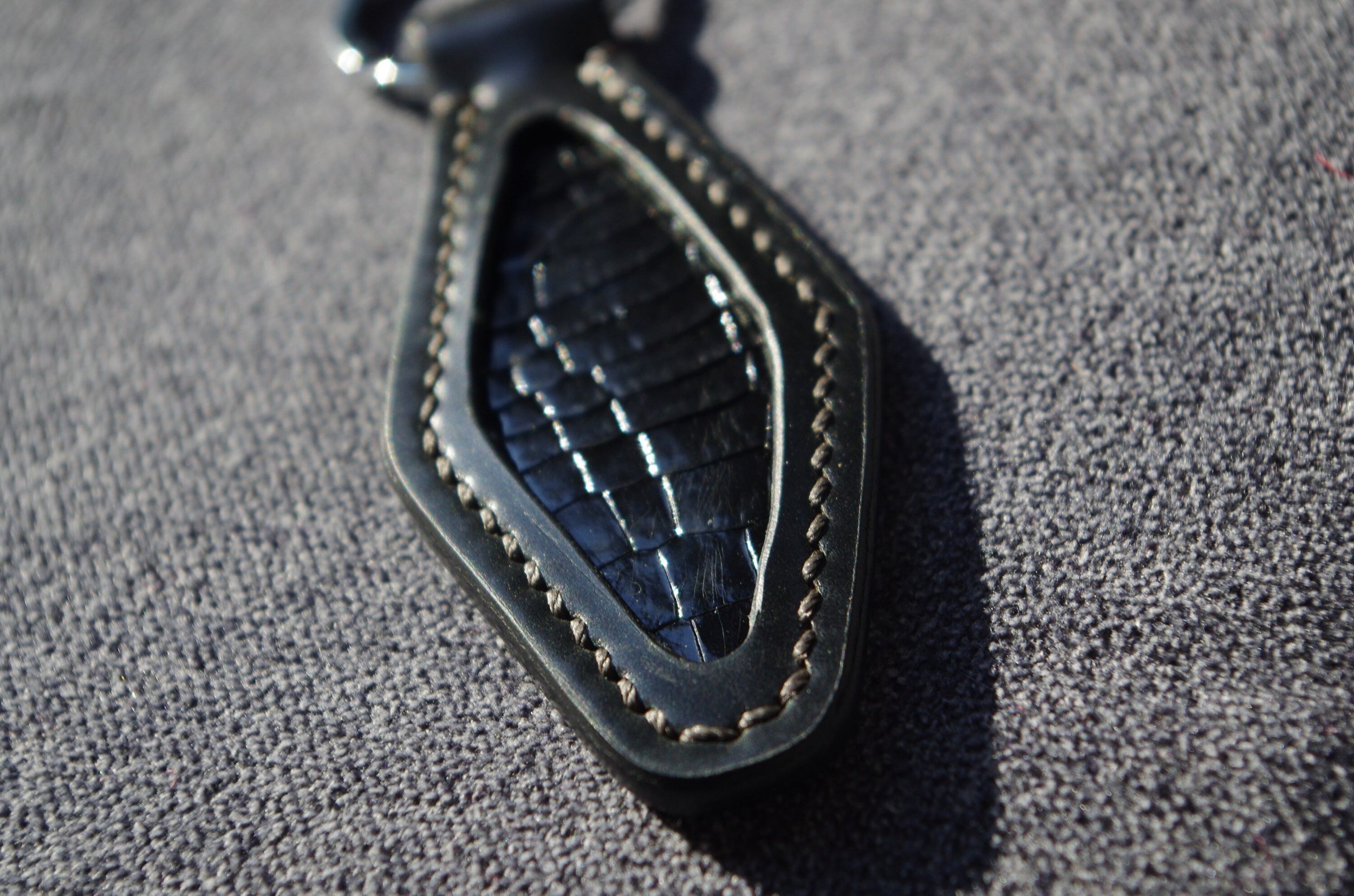 https://i.etsystatic.com/15383900/r/il/ae0411/3010223066/il_fullxfull.3010223066_isoa.jpg