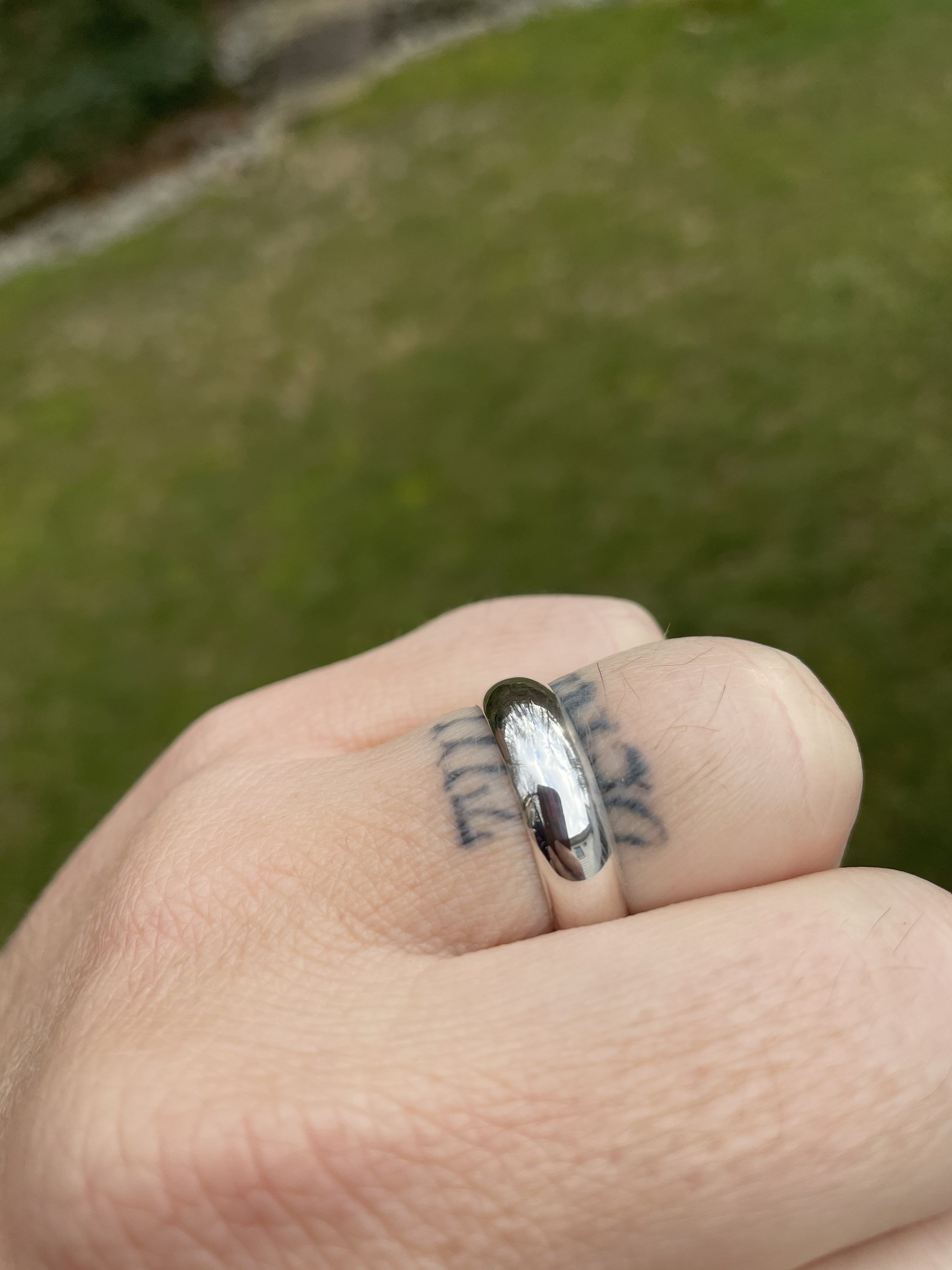 https://i.etsystatic.com/15383900/r/il/f717ba/2869627686/il_fullxfull.2869627686_mjzc.jpg