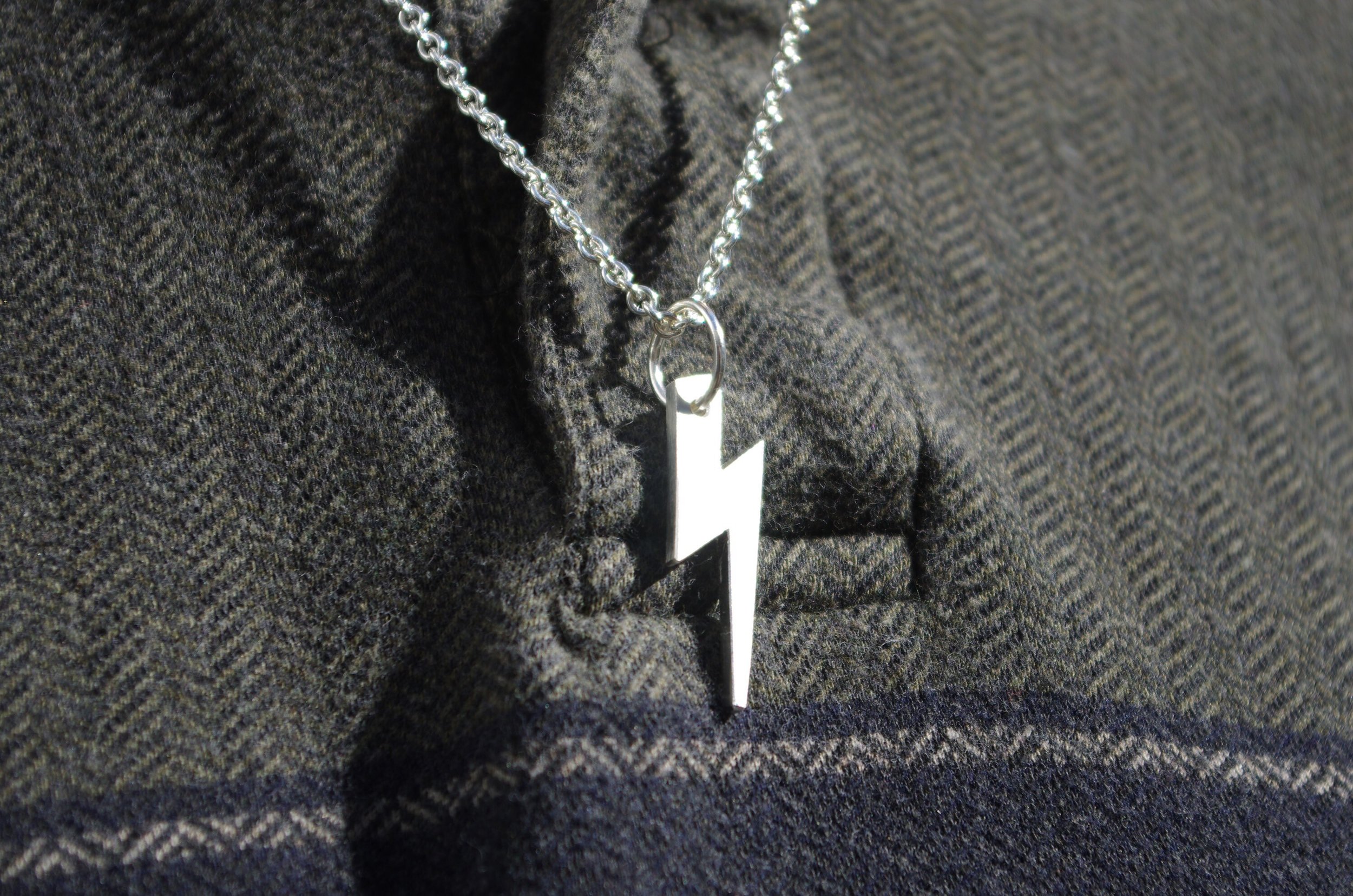 https://i.etsystatic.com/15383900/r/il/333841/4425737725/il_fullxfull.4425737725_l7z4.jpg
