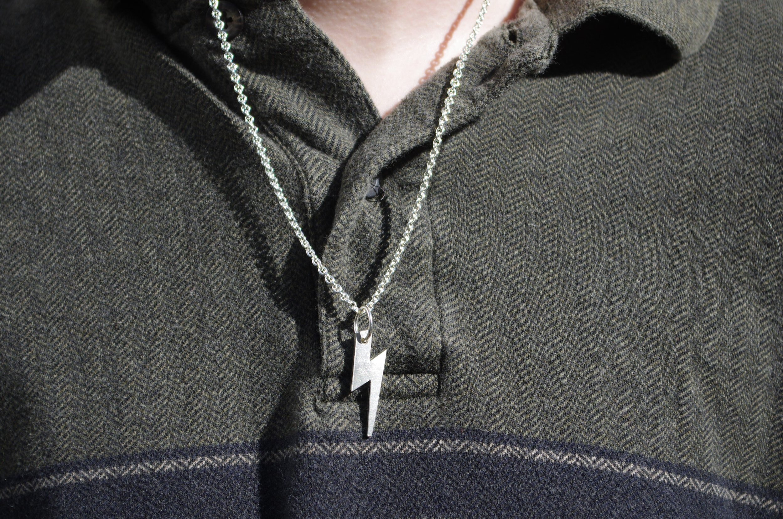 https://i.etsystatic.com/15383900/r/il/b05af9/4425737783/il_fullxfull.4425737783_28am.jpg