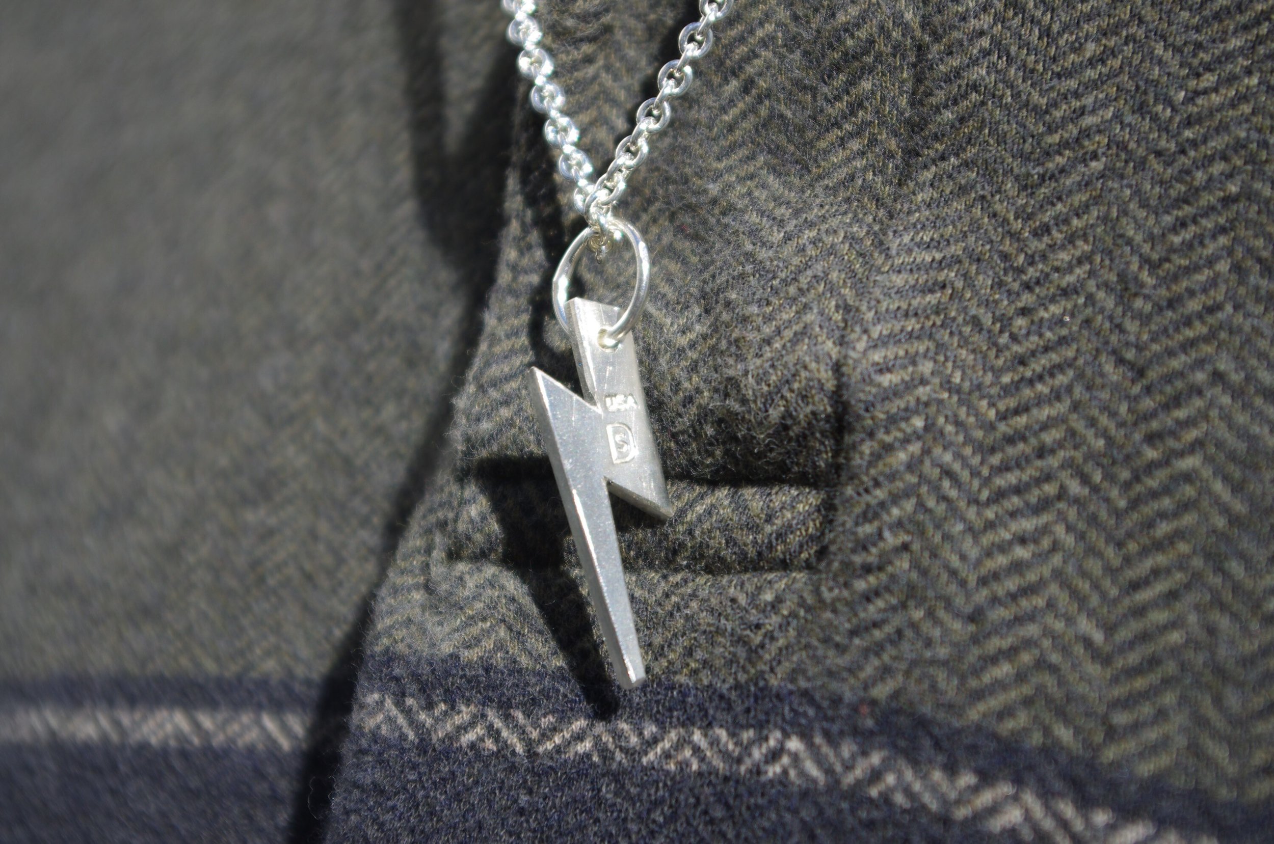 https://i.etsystatic.com/15383900/r/il/329c1d/4378351016/il_fullxfull.4378351016_5y5d.jpg
