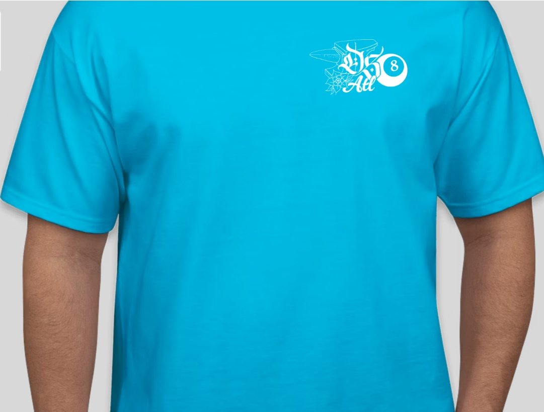 Screenshot_19-5-2024_21575_www.customink.com.jpeg