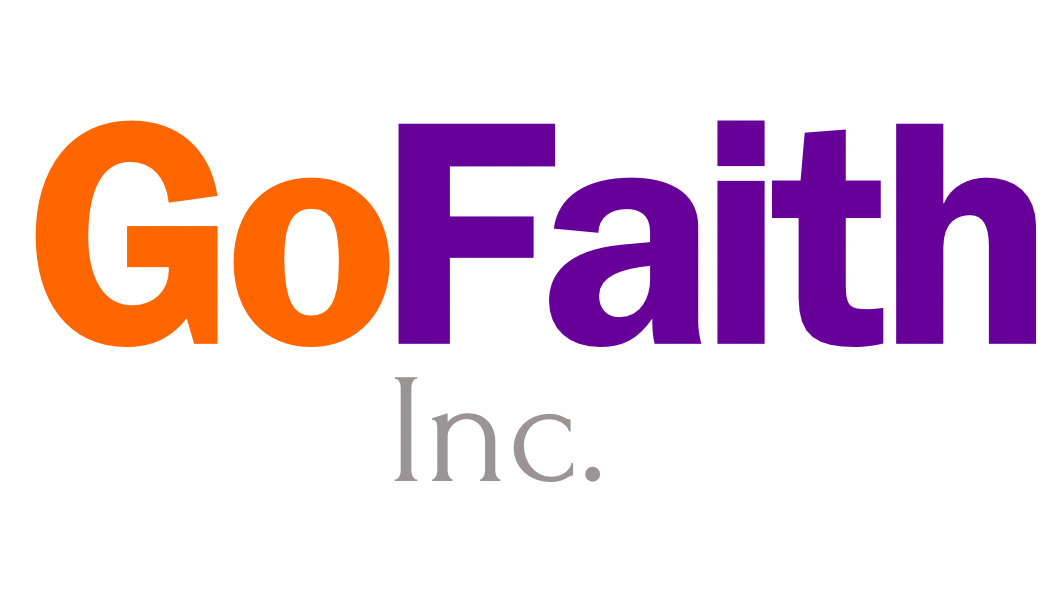 Go Faith Inc.