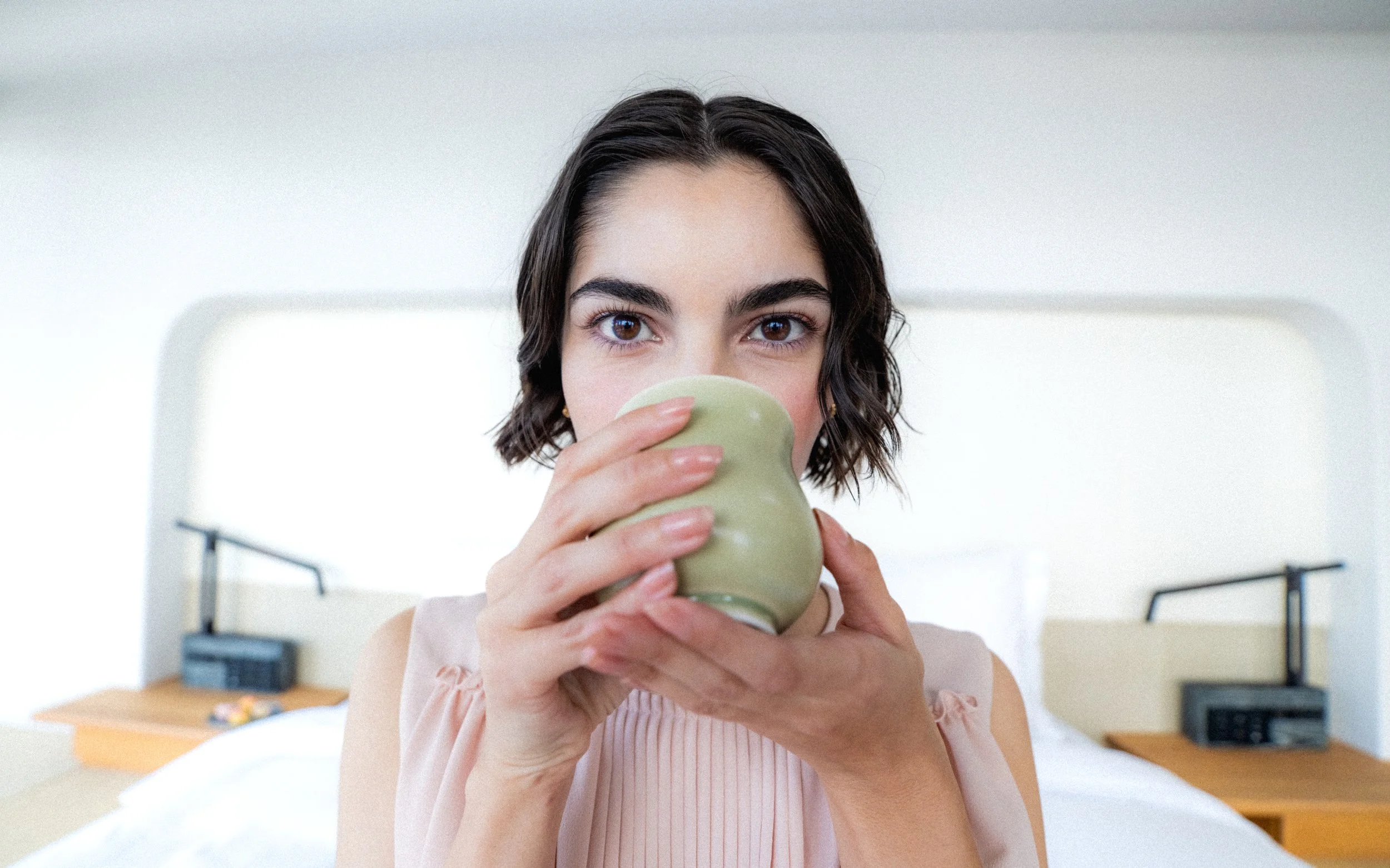 Project - Four Seasons Hotels & Resorts - Japan