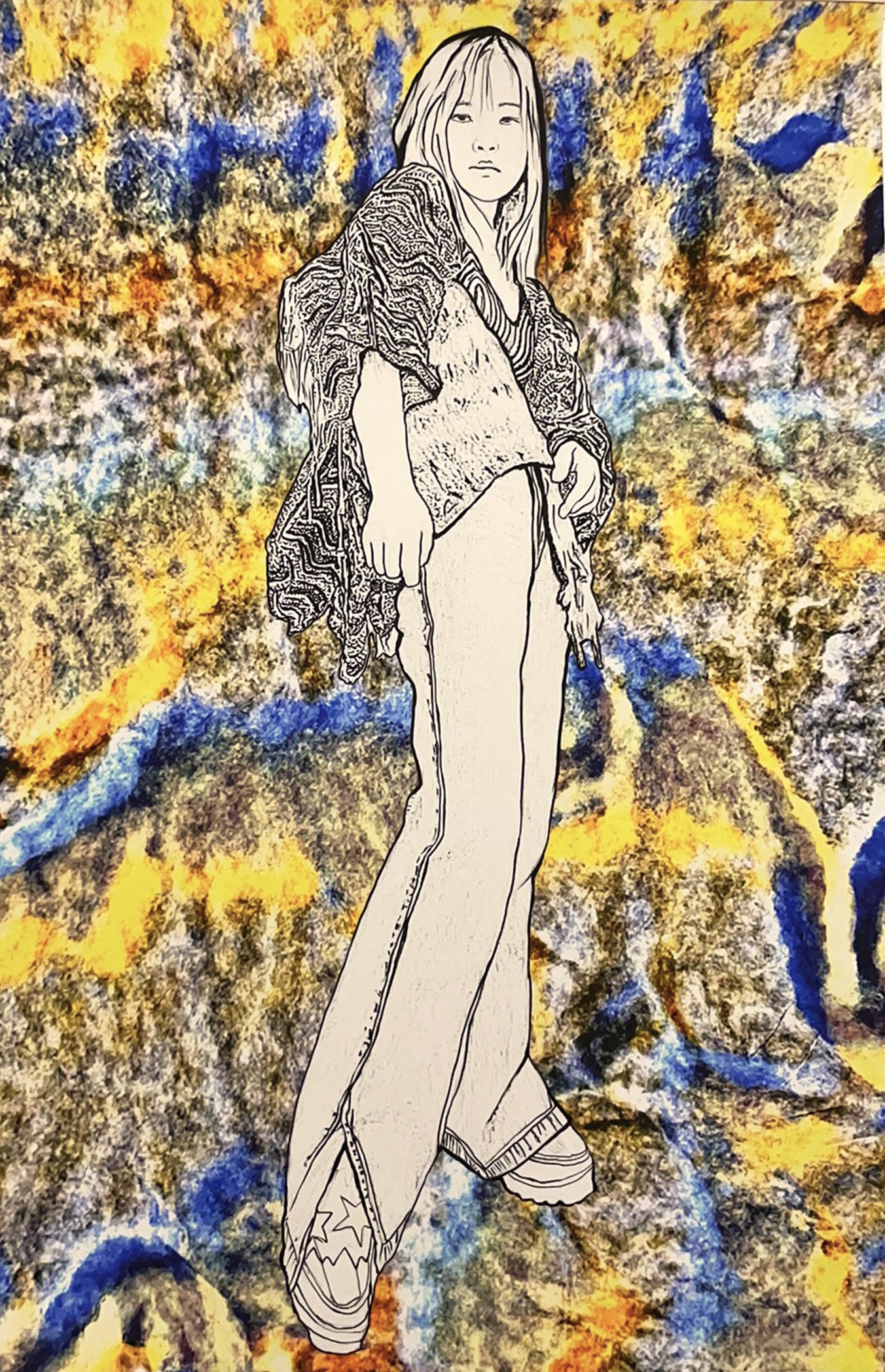 截屏2024-05-08 下午1.15.05.png