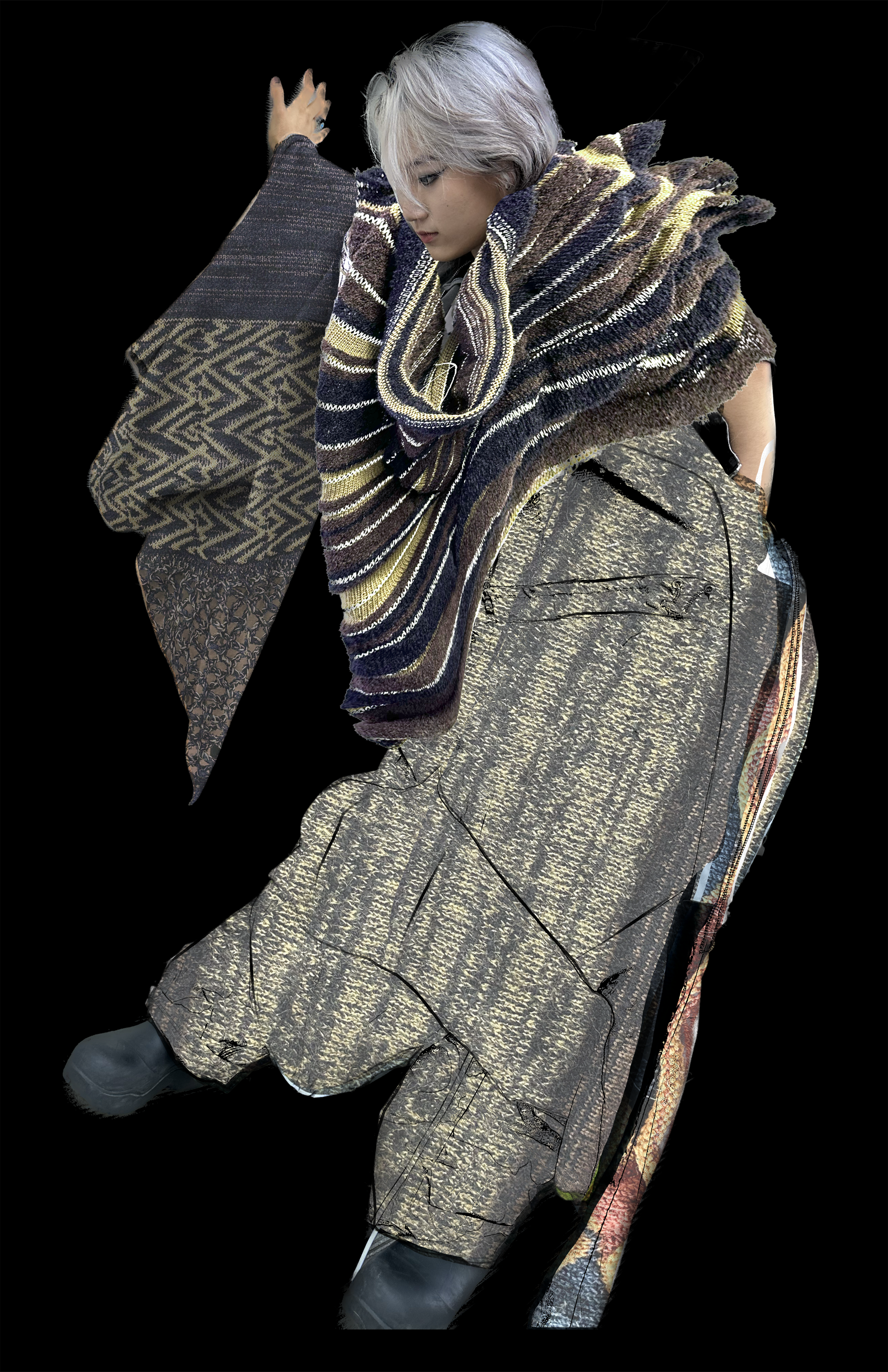 画板 1 拷贝 10.png