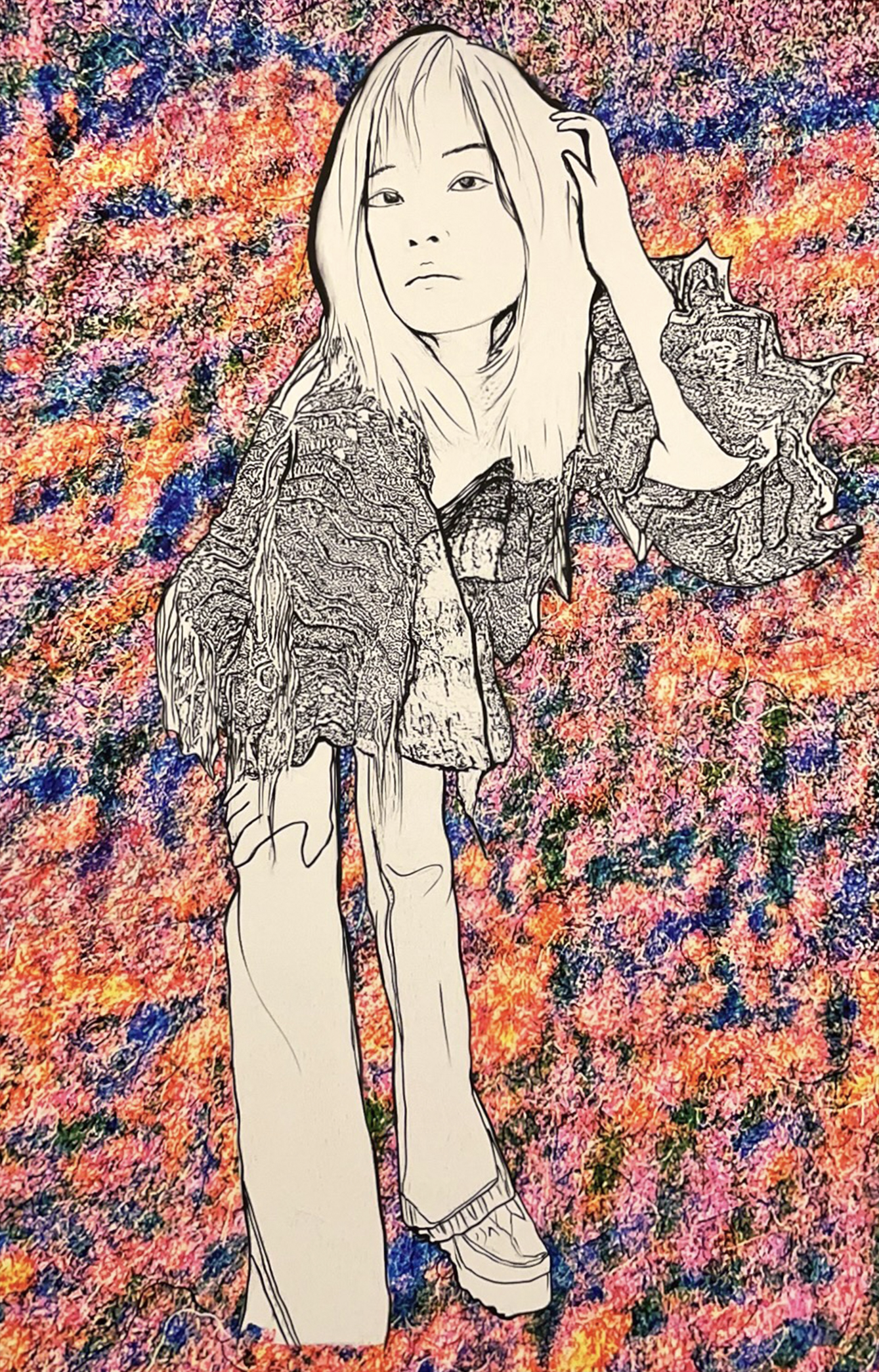 截屏2024-05-08 下午1.15.22.png