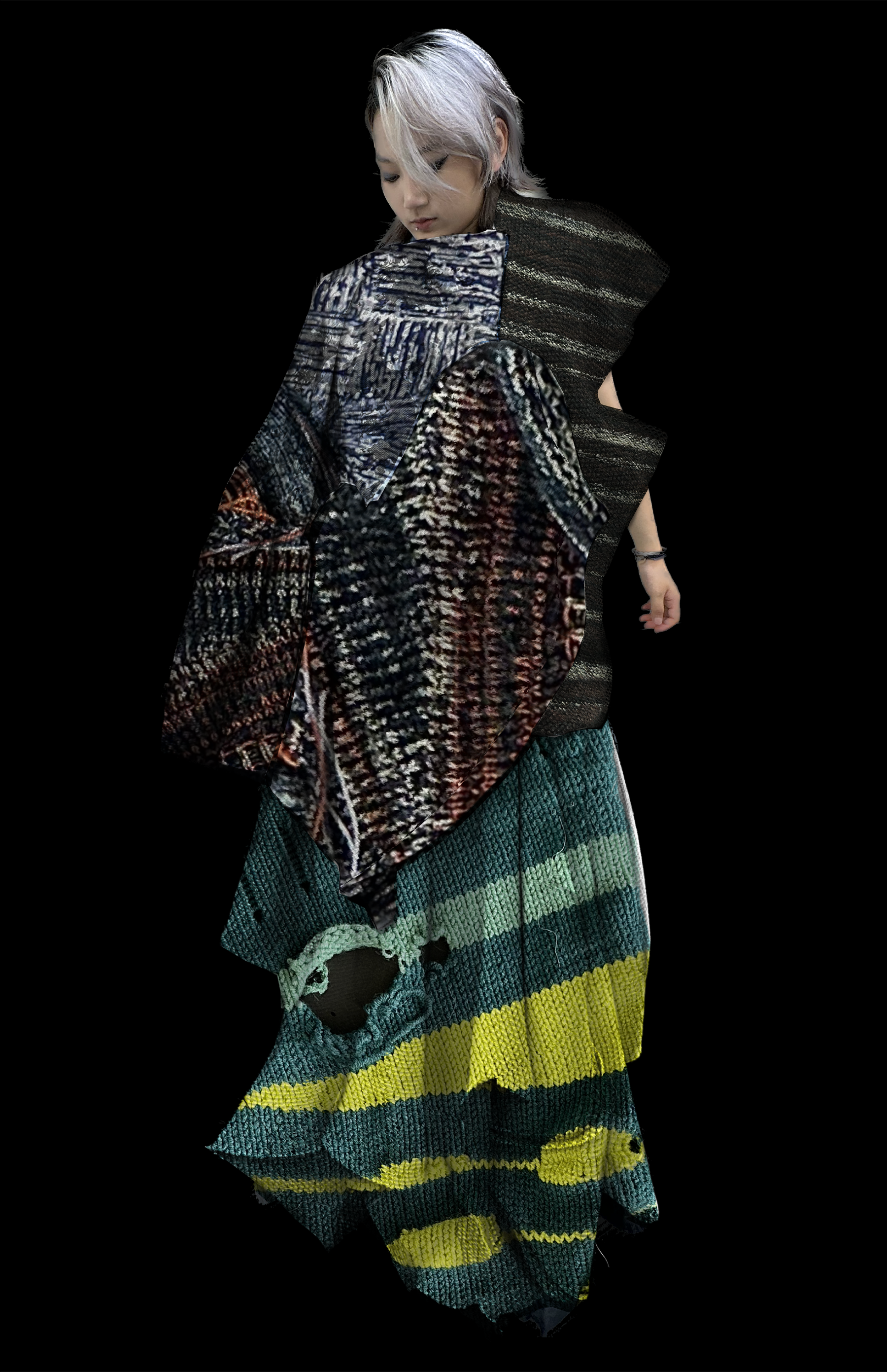 画板 1 拷贝 8.png