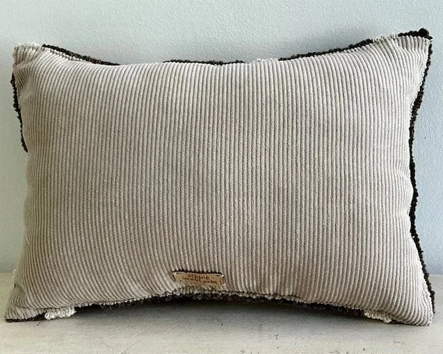 alpine-wool-arts-meadowmark-collection-bracken-brown-ivory-dot-wool-pillow-taupe-cotton-corduroy-back.jpeg