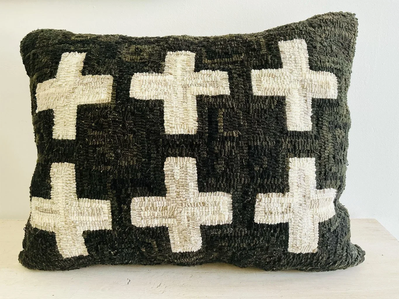 Alpine Crossroads Photo Check