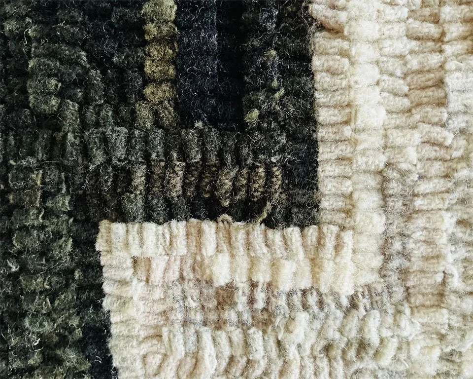 alpine-wool-arts-nordmark-collection-alpine-crossroads-ivory-antique-black-wool-pillow-close.up.jpeg