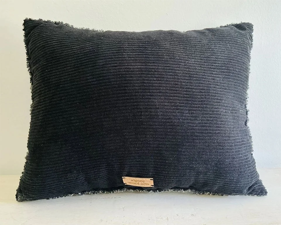 alpine-wool-arts-nordmark-collection-stonecross-ivory-herringbone-wool-pillow-black-cotton-corduroy-back.jpeg
