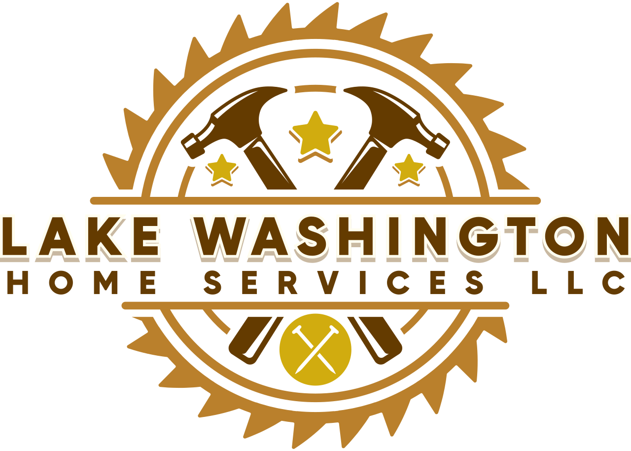 Lake Washington Home Services