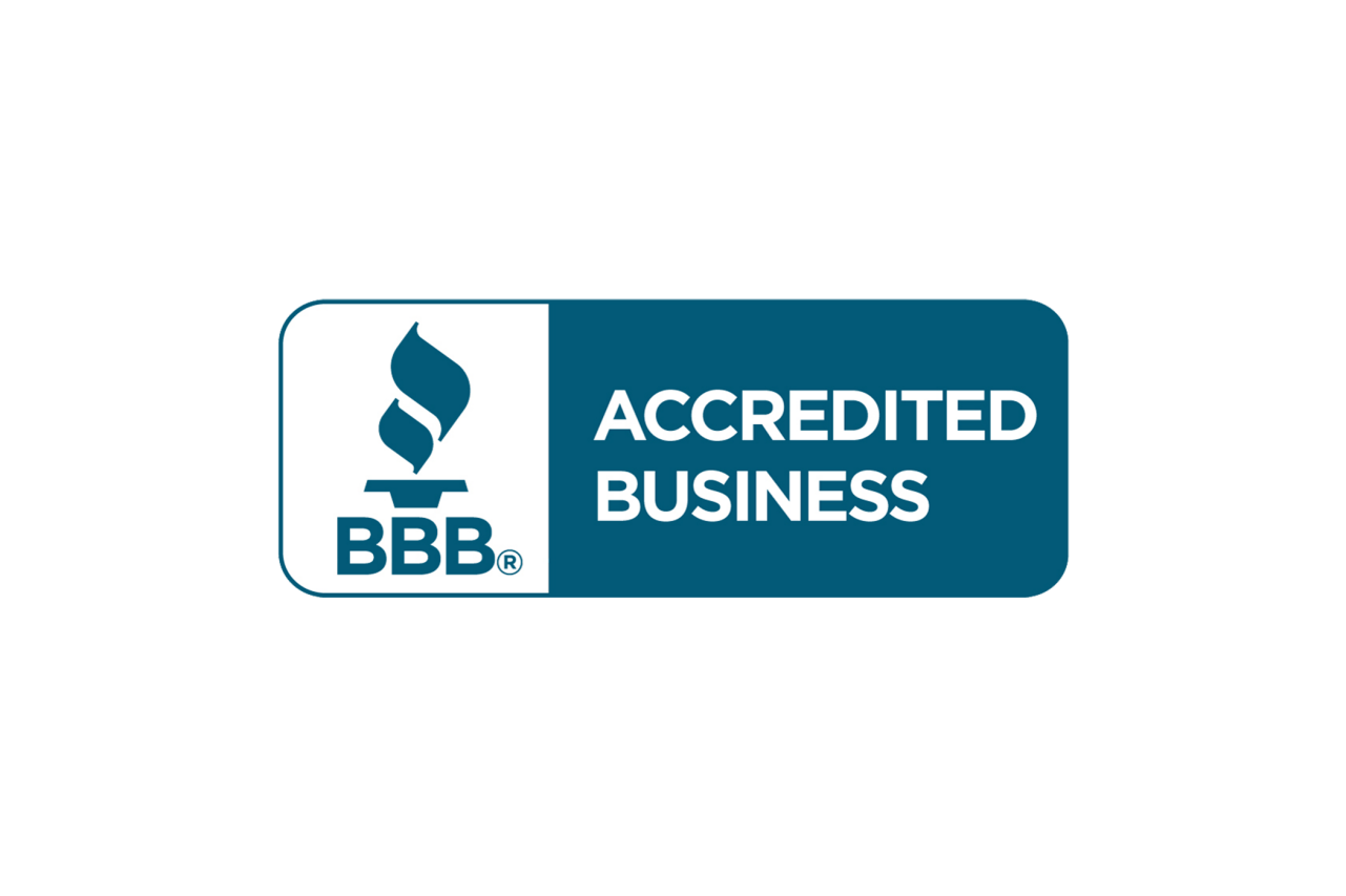 bbb-ab-logo-for-web.png