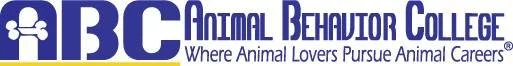 ABC-logo-horizontal.jpg