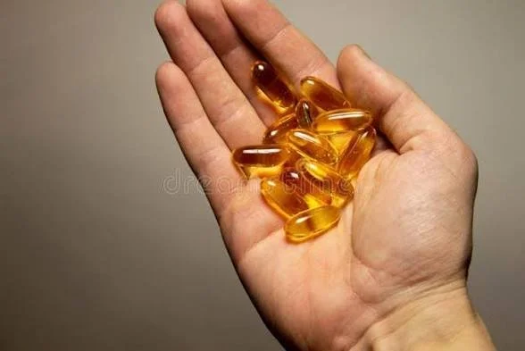 പരസ്യം കണ്ട് ഫിഷ് ഓയിൽ ഗുളികകൾ വാങ്ങുന്നവർ ഇത് നിർബന്ധമായും വായിക്കുക!