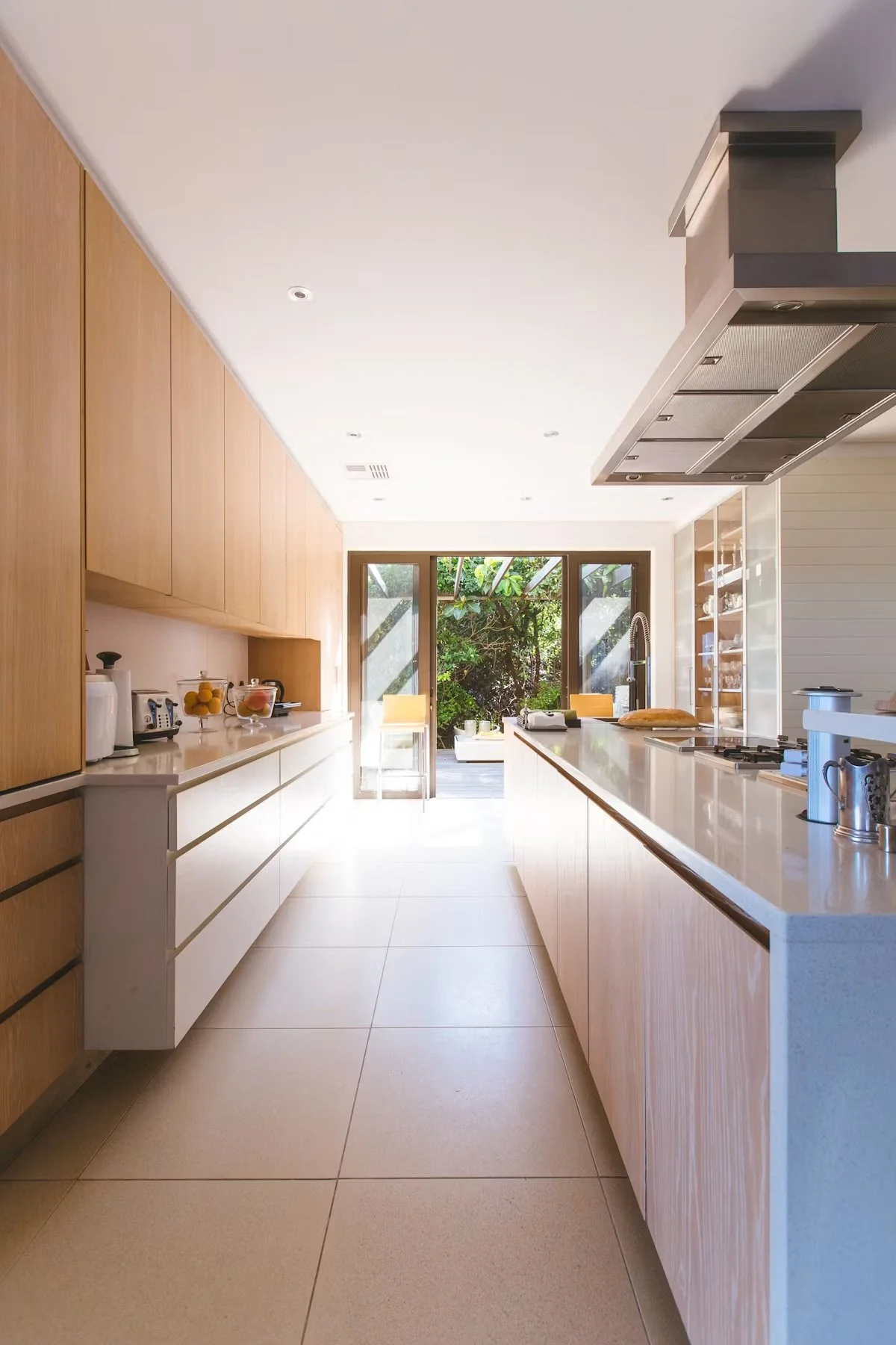 10 Areas Most Homeowners Forget to Clean During Summer in Edmonton Homes