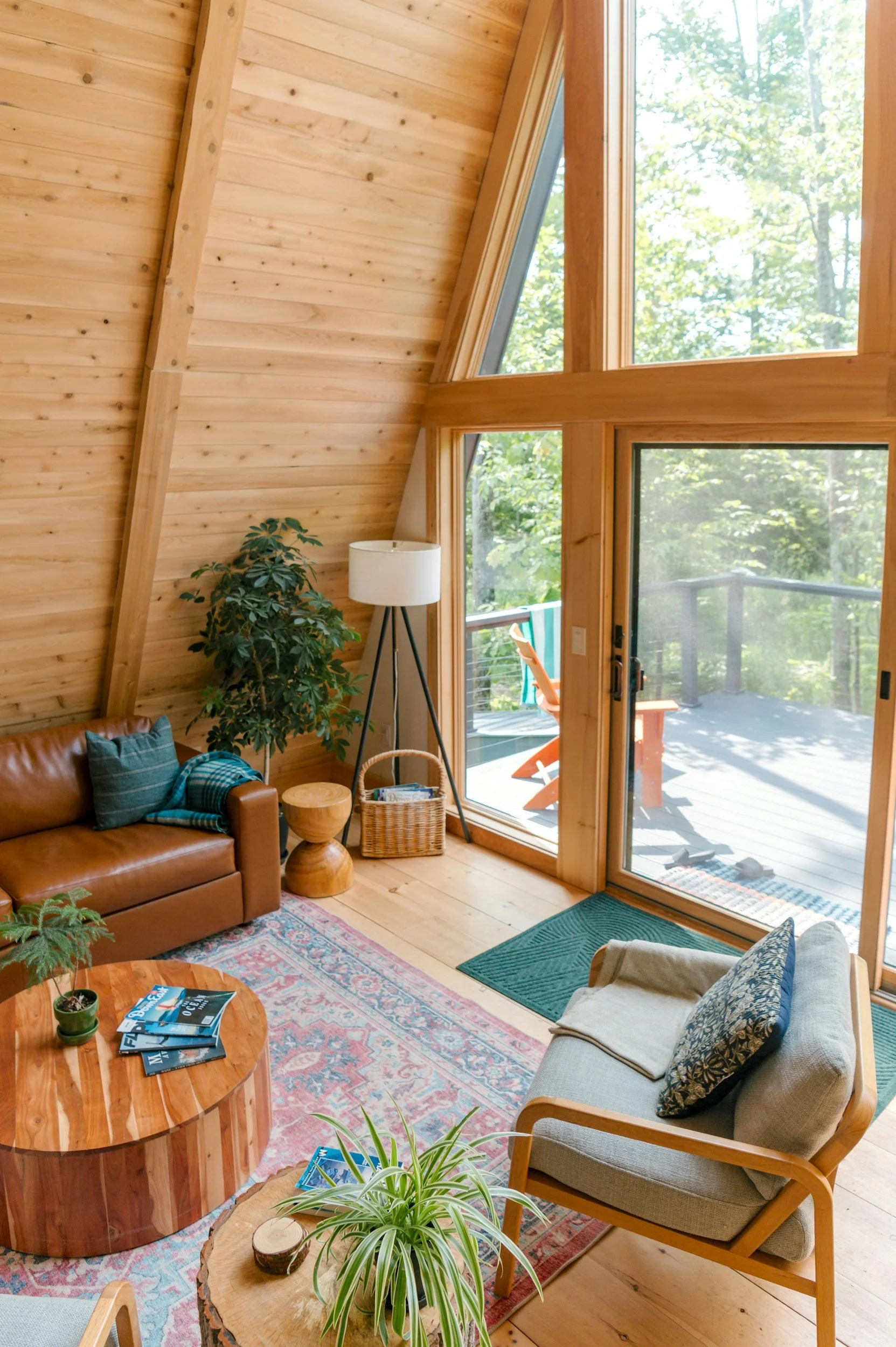 How to Prepare Your Home Before Going on Vacation: A Complete Guide for Edmonton Homeowners