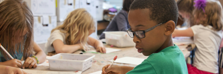 Preschool, Daycare, School, Professional Clean, JS Cleaning Services, Cleaning Professional, Edmonton, Sherwood Park