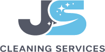 JS Cleaning Services