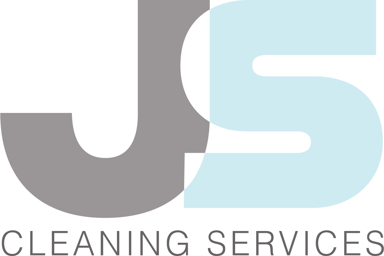 JS Cleaning Services