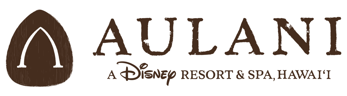 logo_hr.png