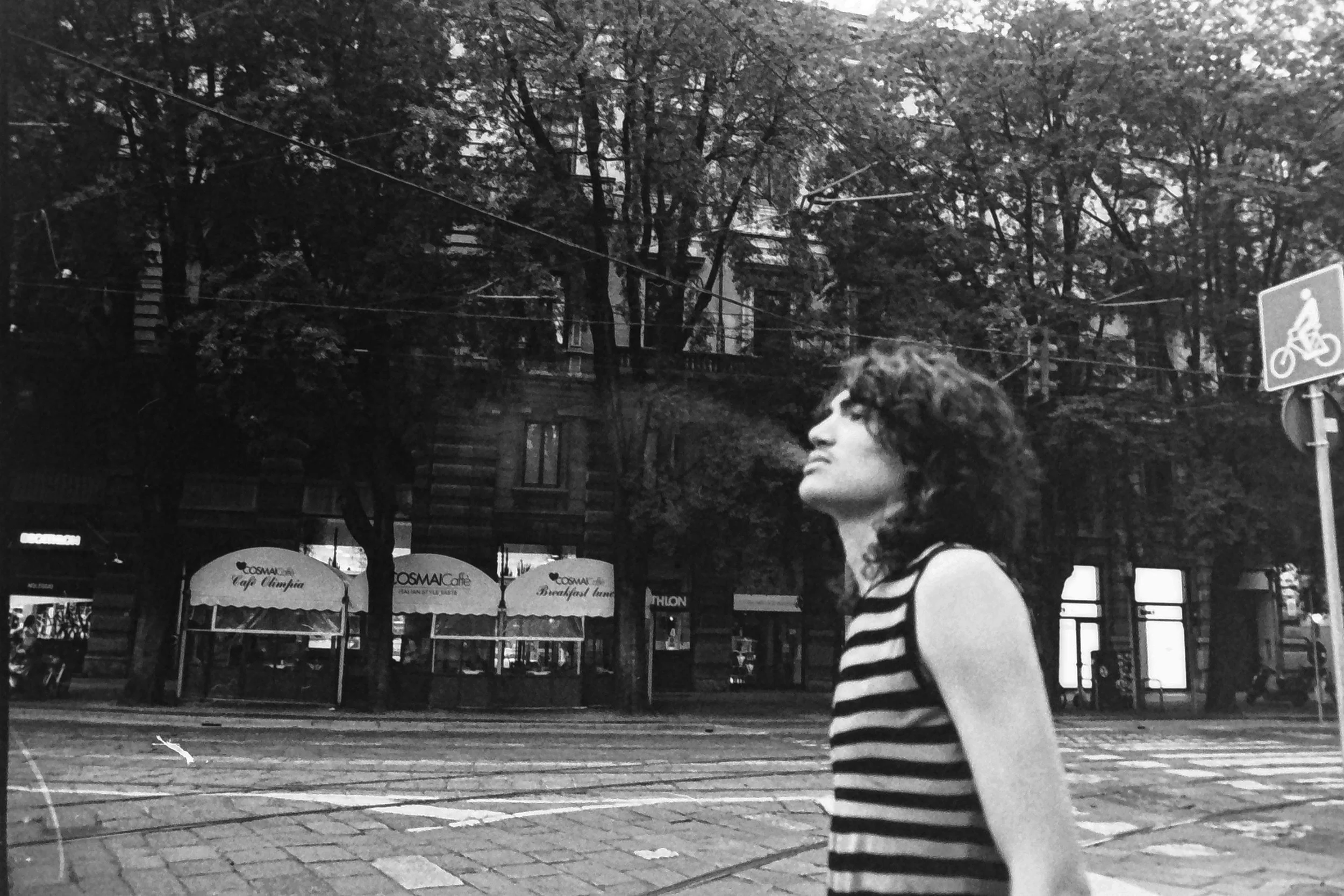 BD17A61D-B4B5-49D0-91EB-CCCB3E6C1DDD 3.JPG