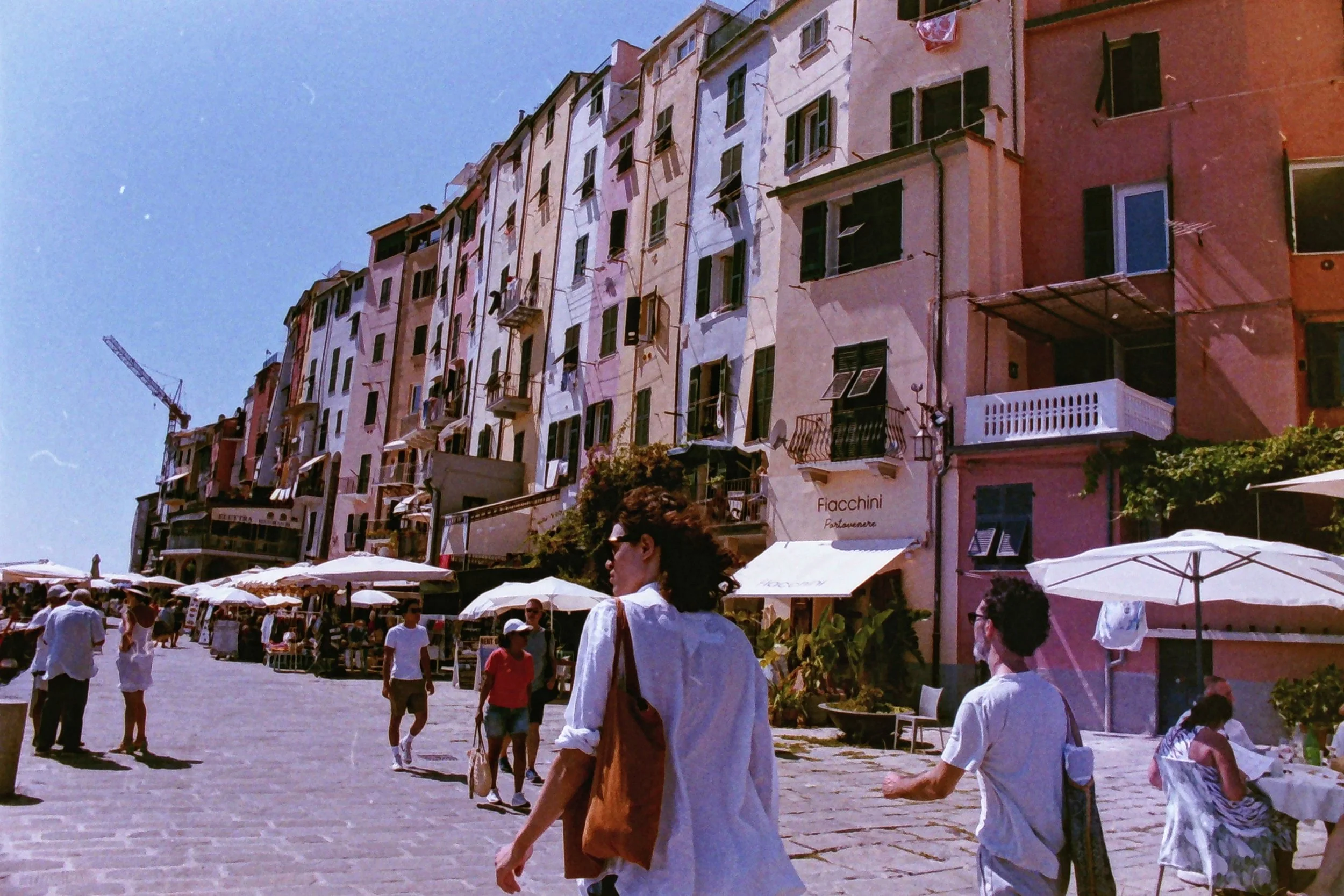 AFFB6C6C-A602-4B32-A464-5EC09A28F682 3.JPG