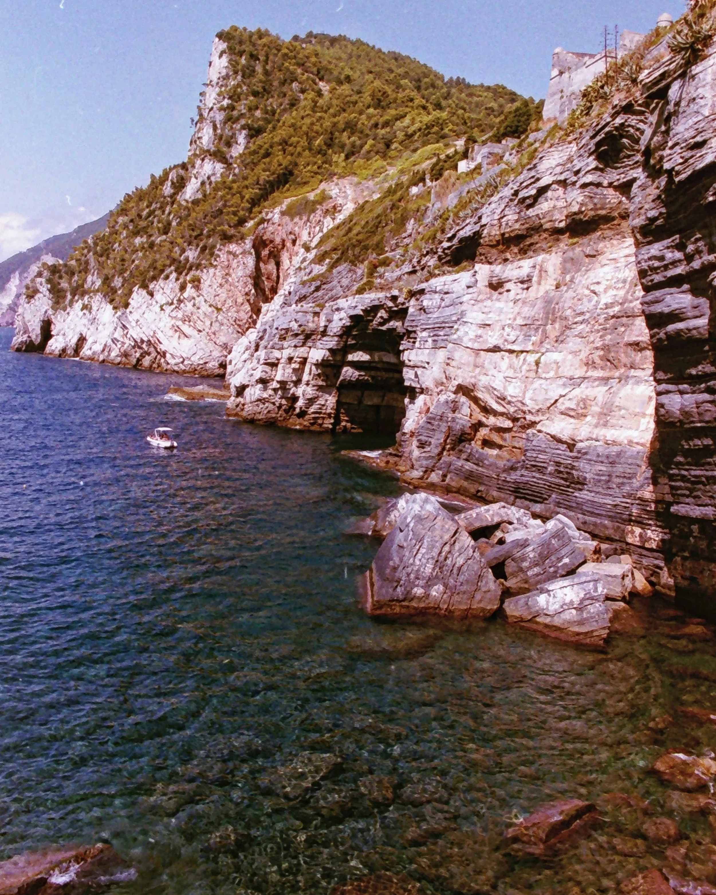 3346F4A5-39B7-430B-81AB-B19CA8809316 3.JPG