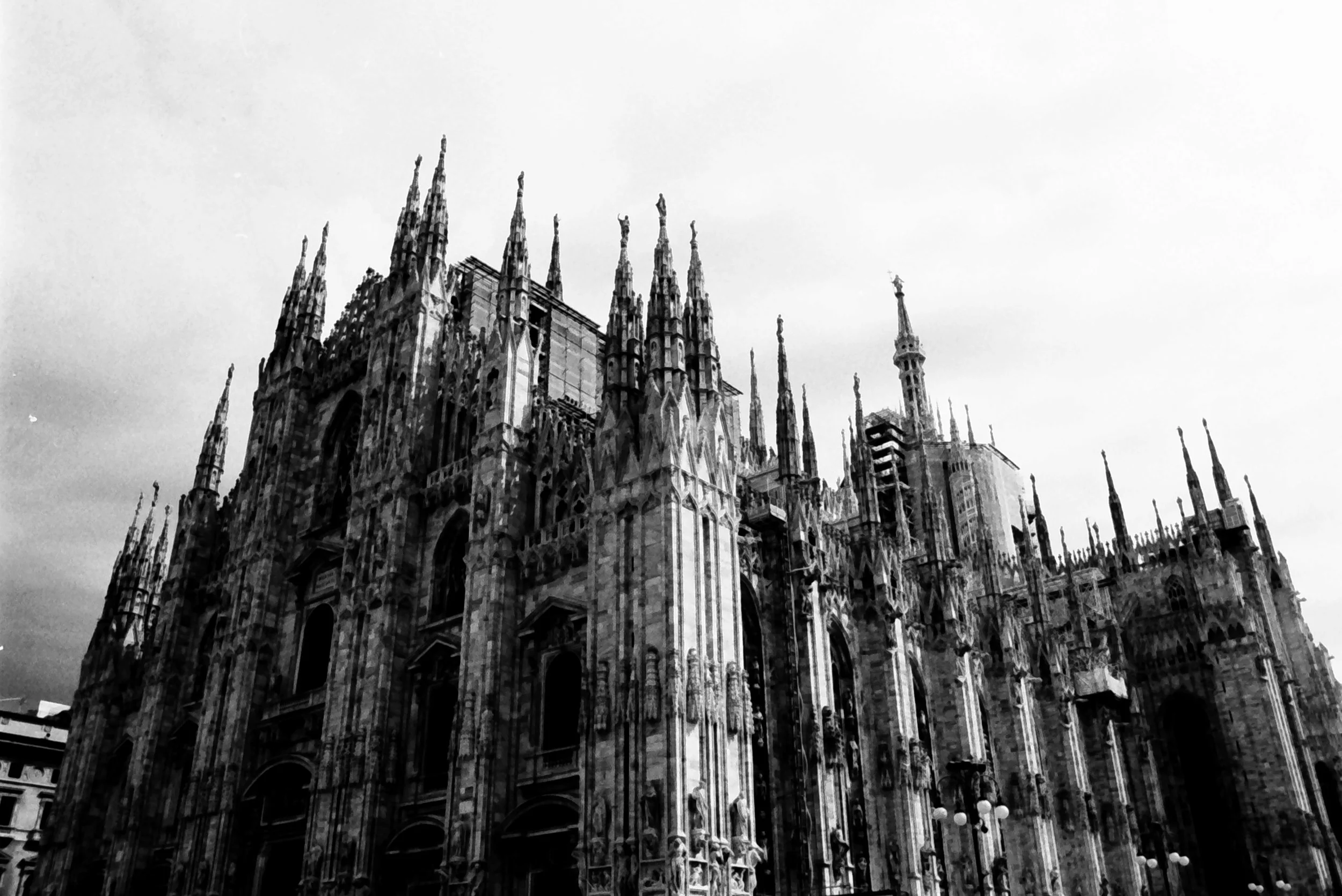 IMG00211 3.JPG