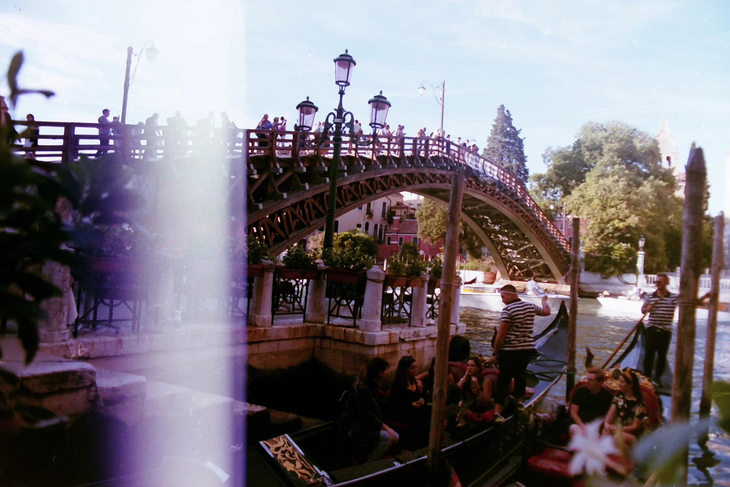 IMG00257 3.JPG