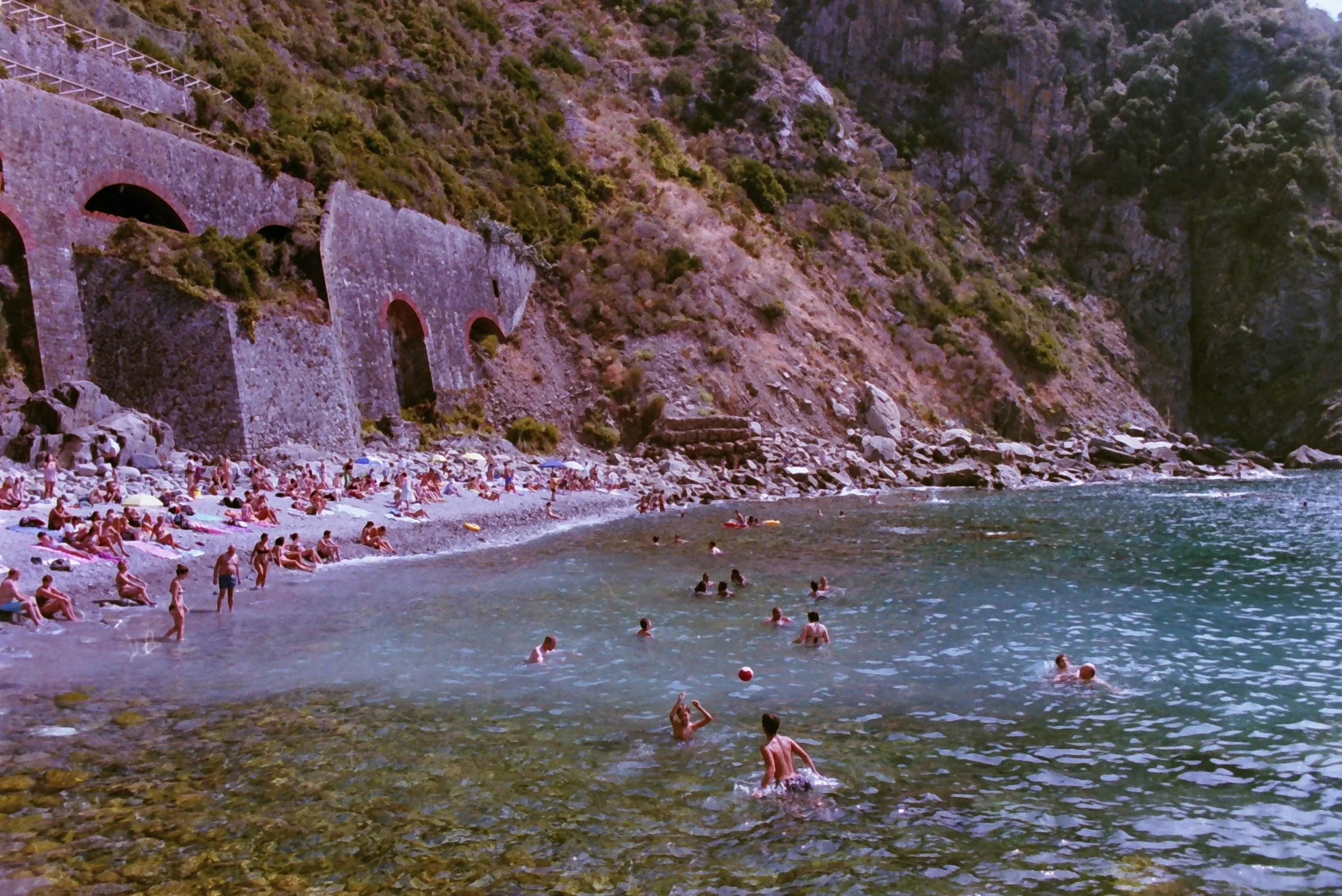 IMG00245 3.JPG