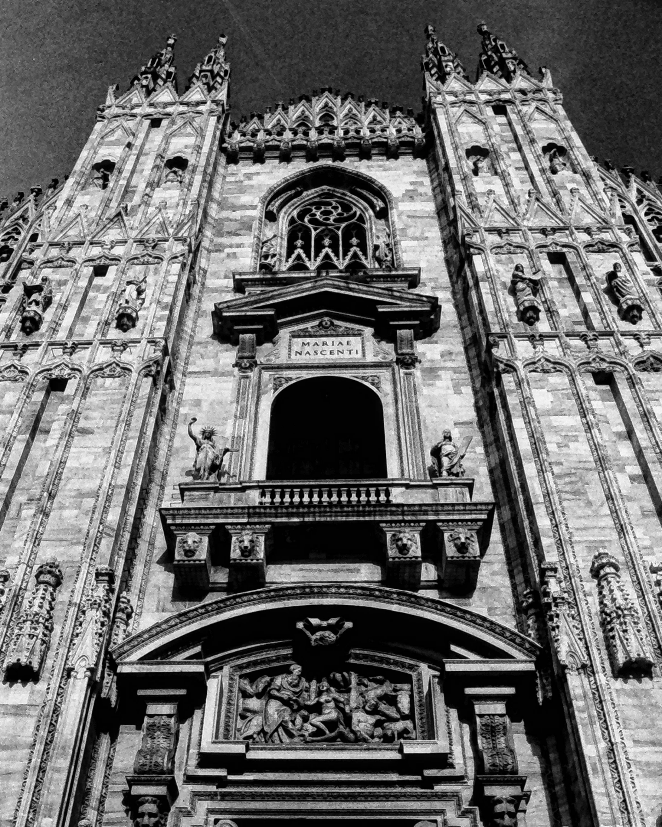 8D4D63F1-5890-479E-AB30-62C86261B871 3.JPG