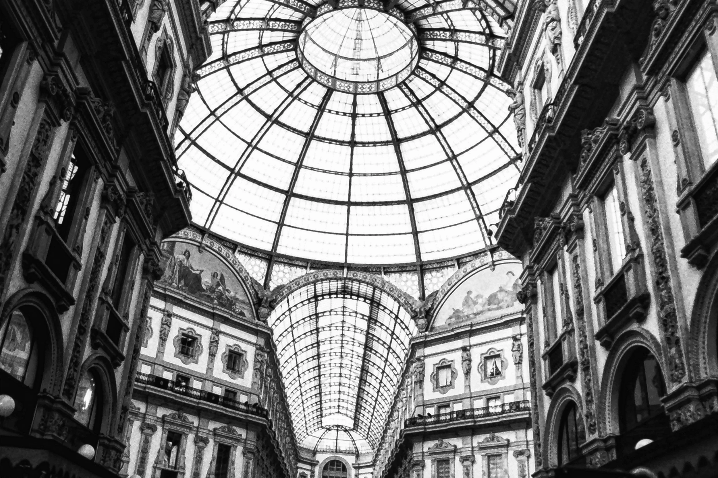 4F73F8BC-9A57-4FBF-8917-B8C75F3F9461 3.JPG