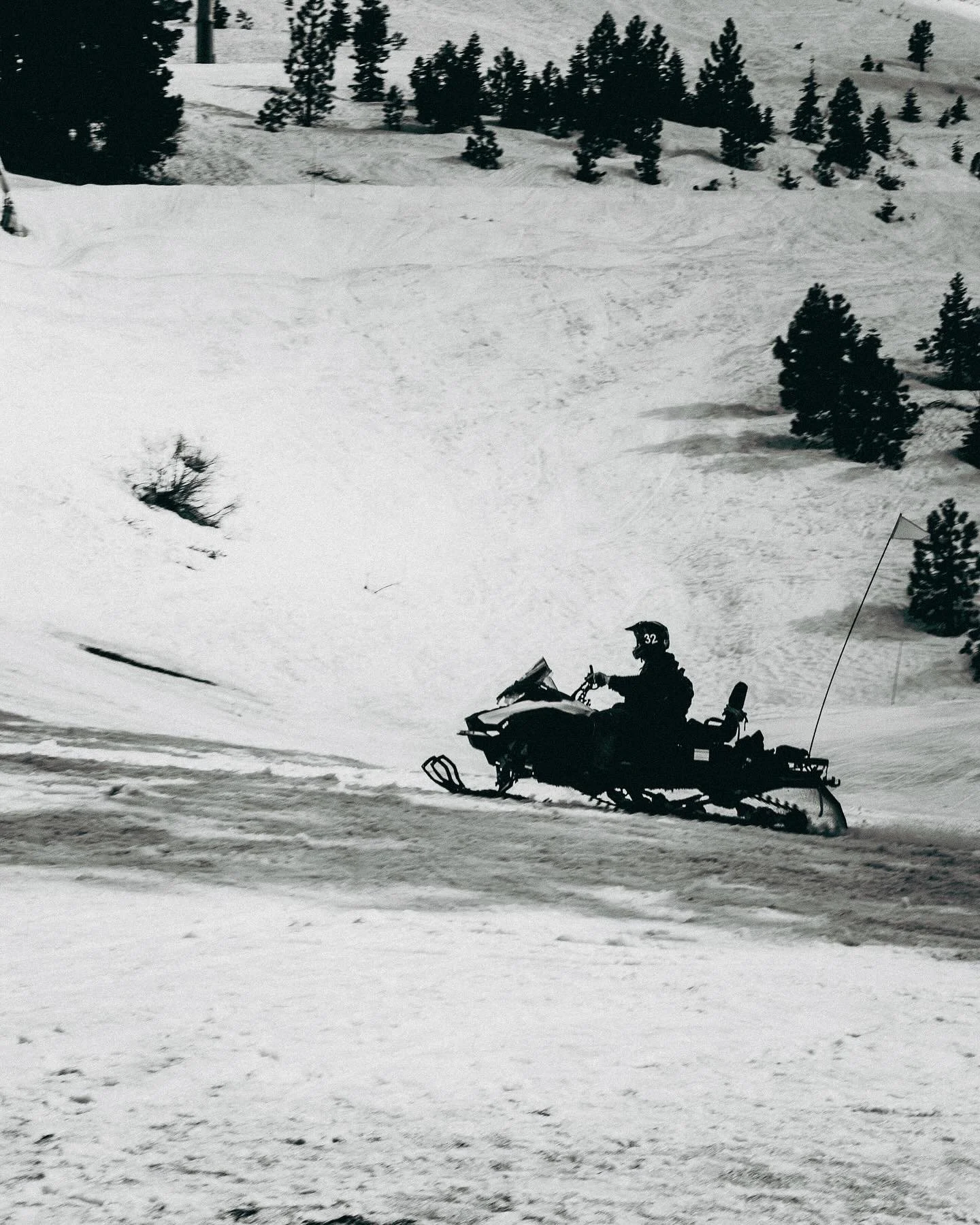 9A31D0D1-66AE-44FE-8D11-997FA76FC808 2.JPG