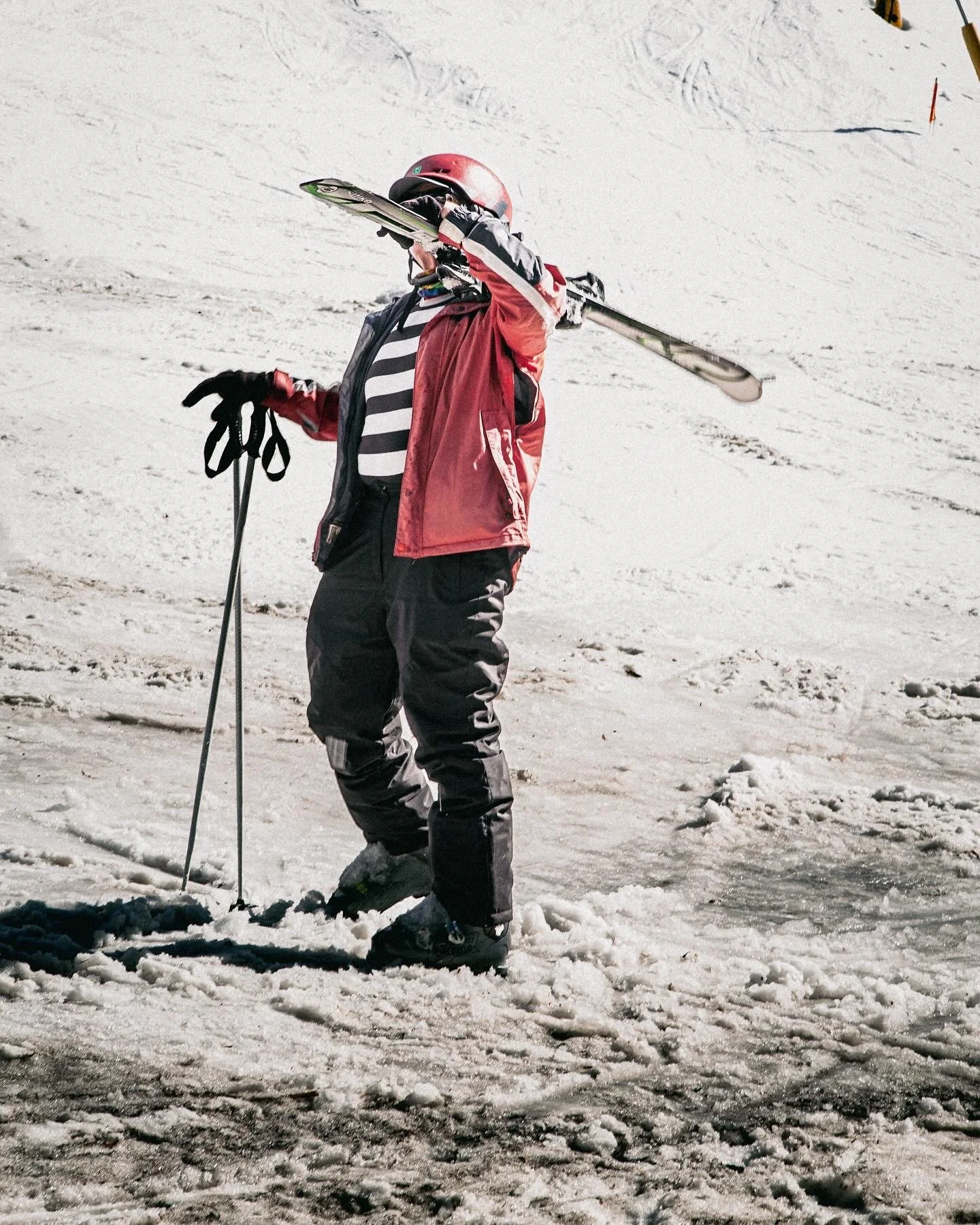 7270B41A-CA33-4E86-BBBE-90956964AD4E 2.JPG