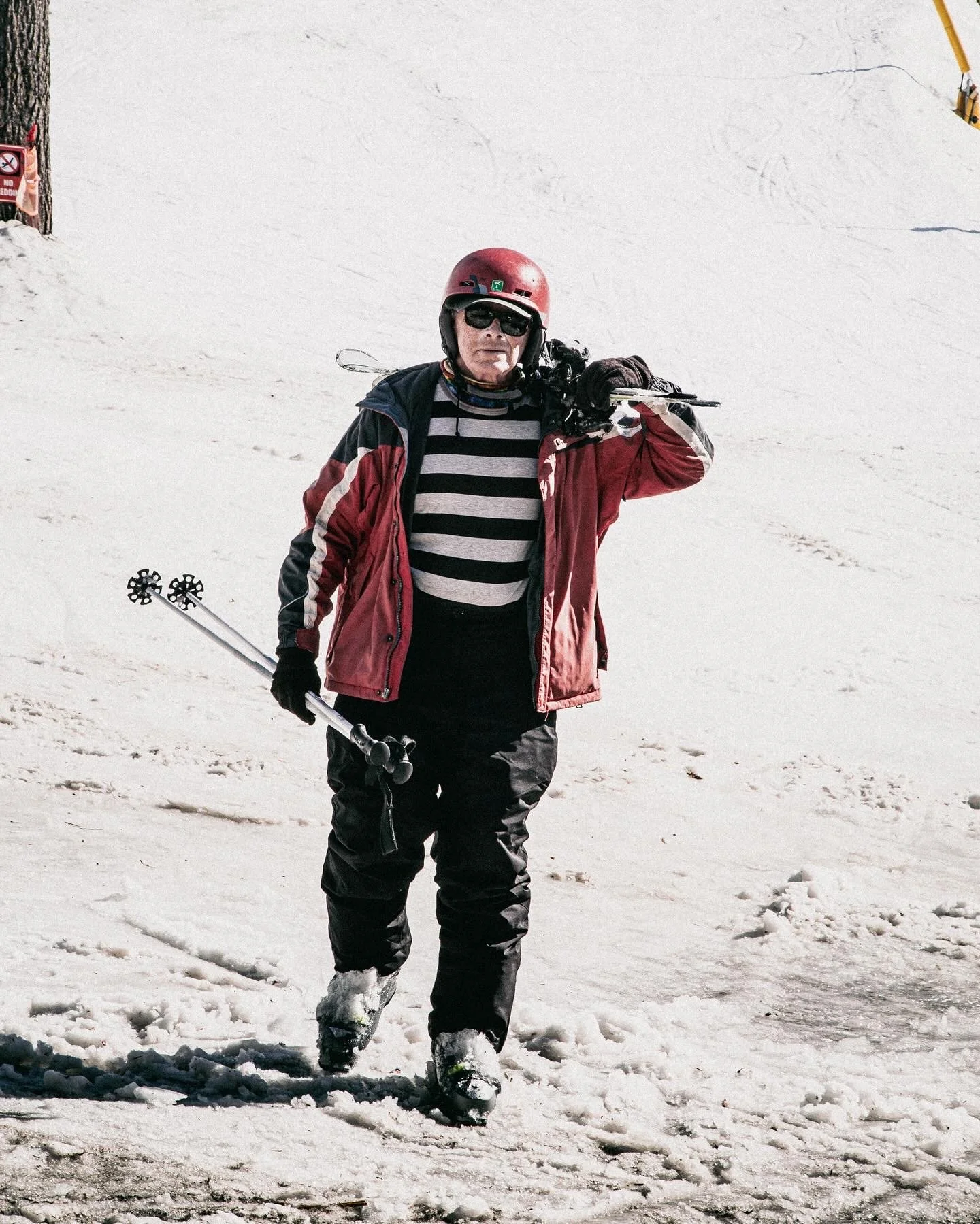 CE97180D-EDE7-488D-B44E-3AEEEB2E8B21 2.JPG