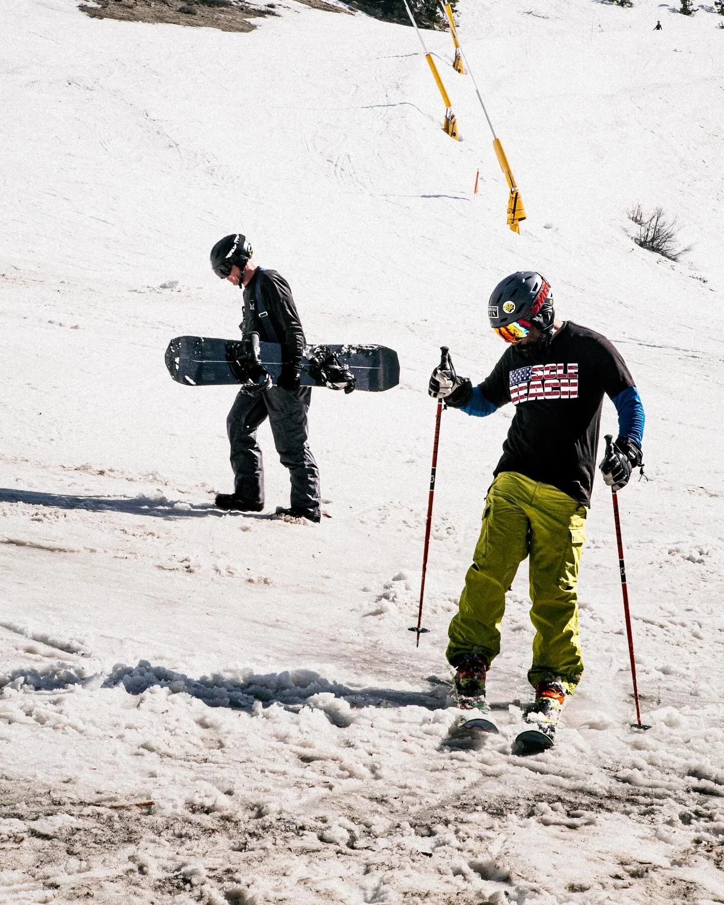 AE43AA5C-38B7-47EC-B51C-57BEC8026434 2.JPG